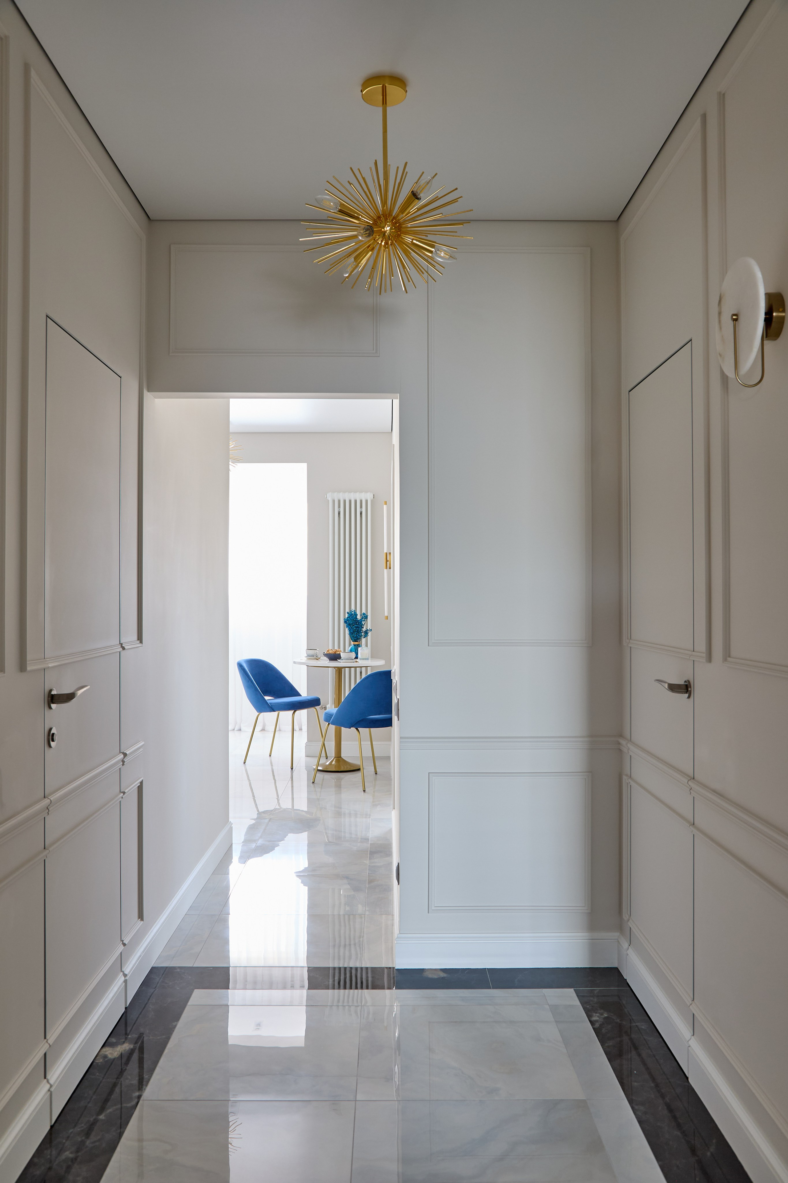 Реализованный проект Юлии Солопчук. Интерьерный фотограф Краснодар. Галина Ладыгина