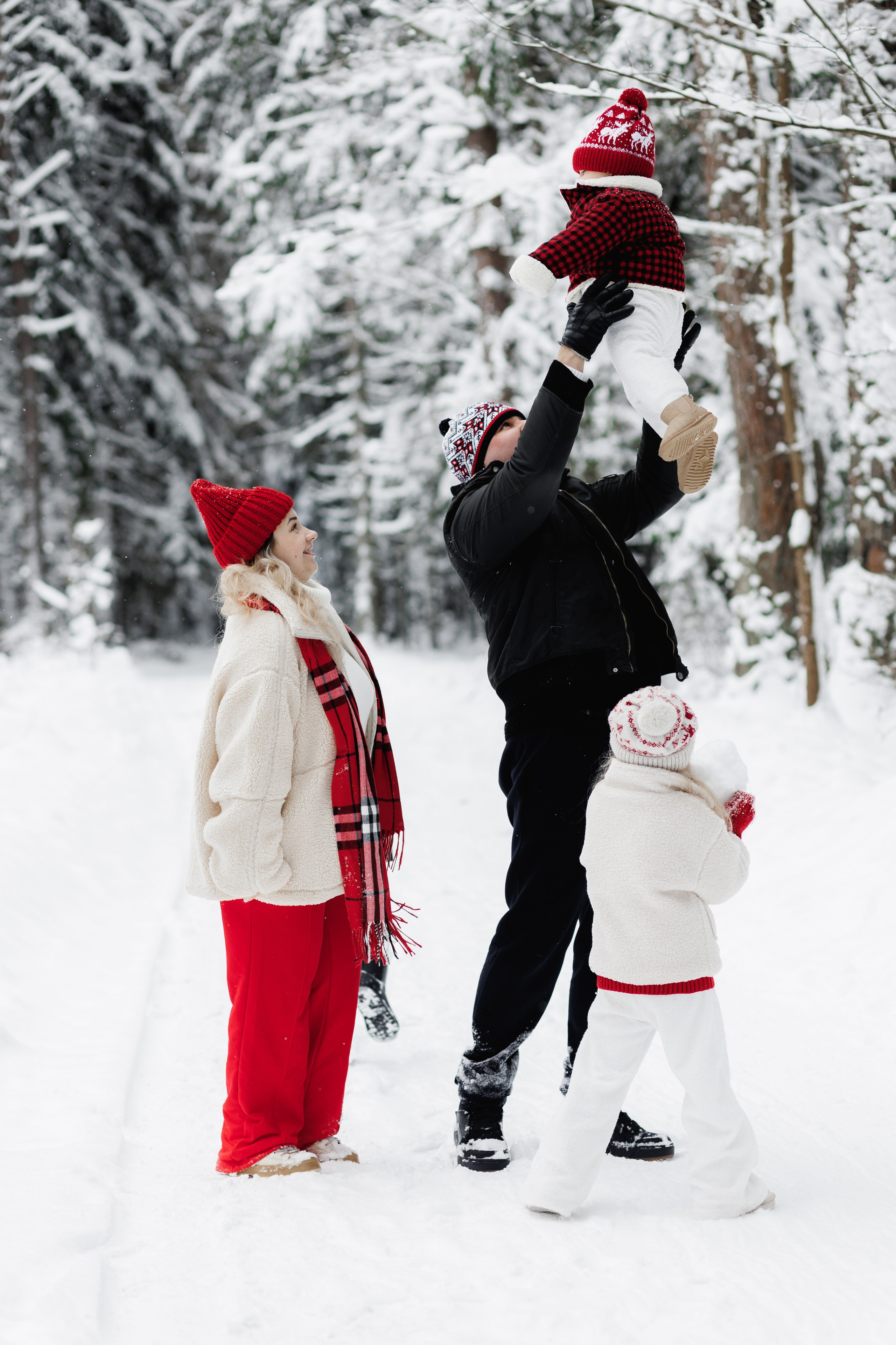 Детский фотограф Витебск