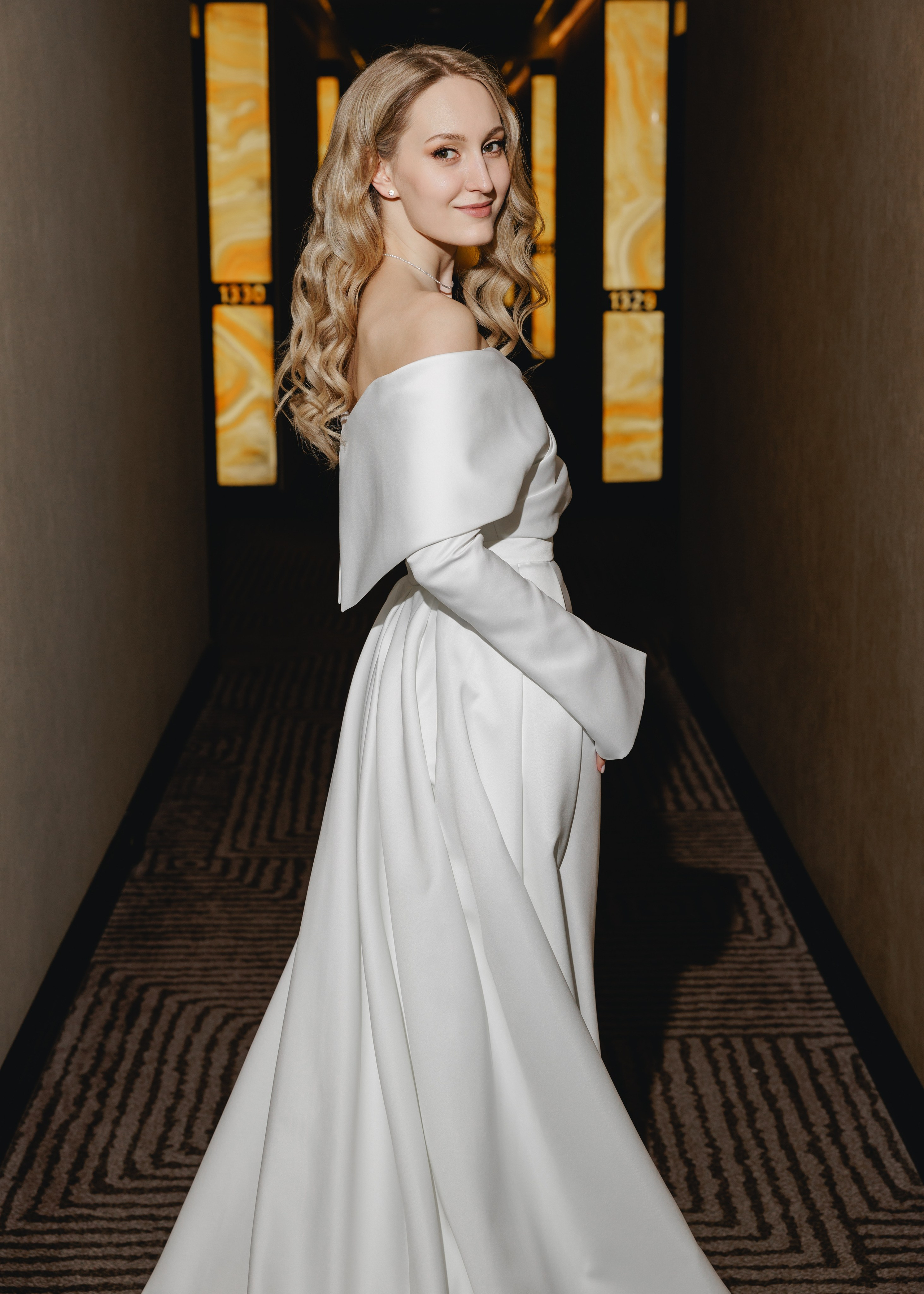 Лев&Кристина. Свадебный фотограф Владислав Адышкин