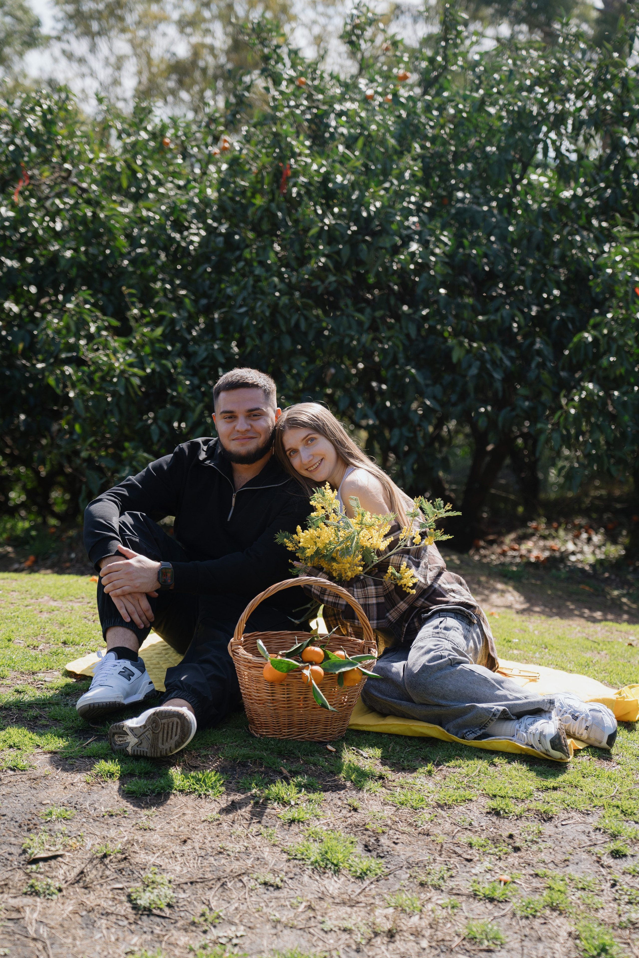 Александра и Иван — Фототур в Абхазию. Свадебный фотограф в Сочи и Адлере — Фотосессии на море и в горах | Виктор Рогулев