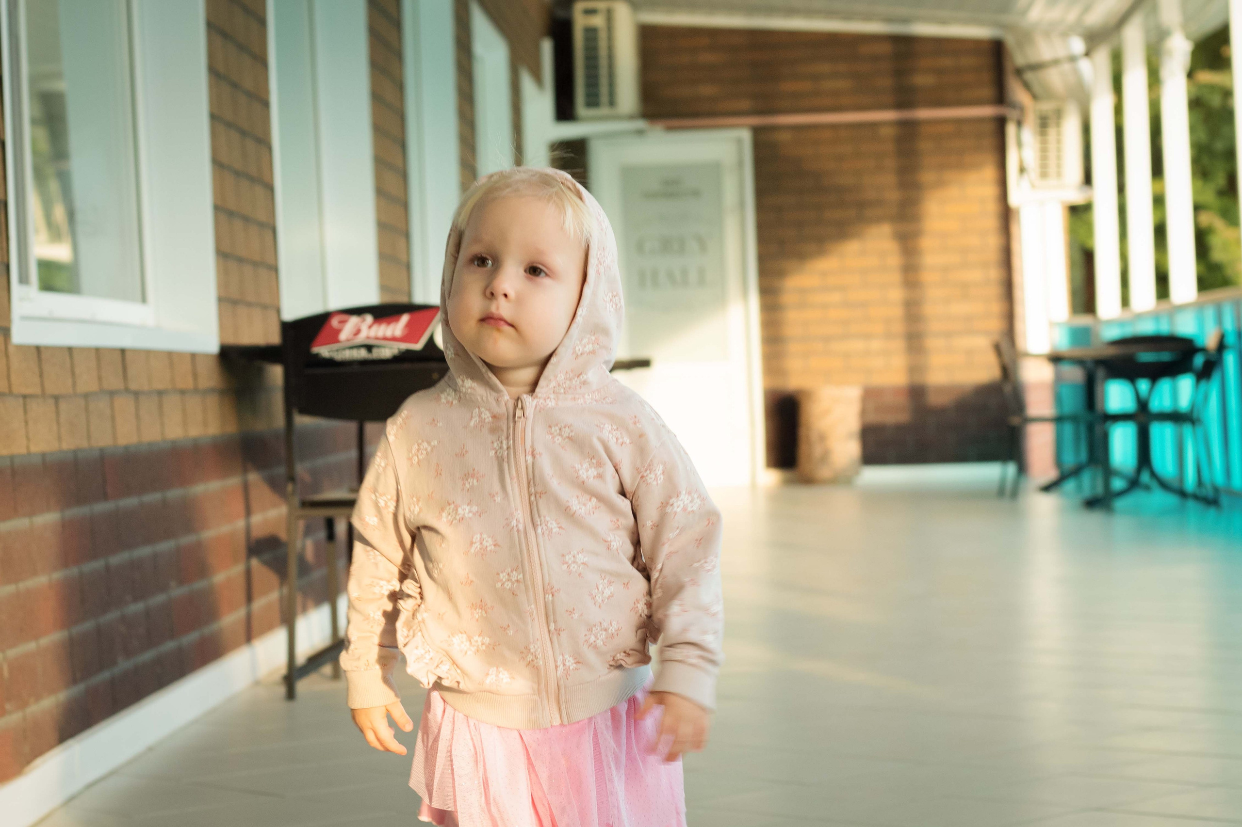 Свадьба Тимура и Натальи. Репортажный Фотограф