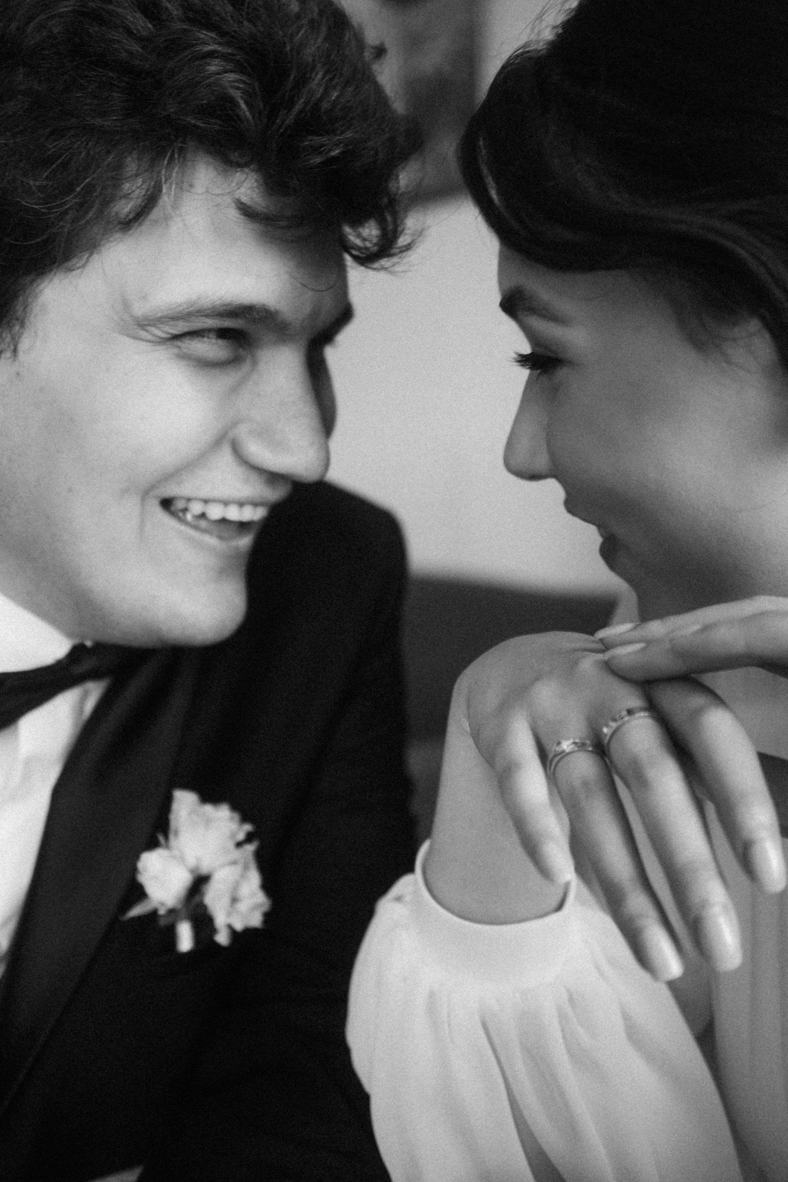 Свадебный фотограф СПб. Фотограф в Санкт-Петербурге