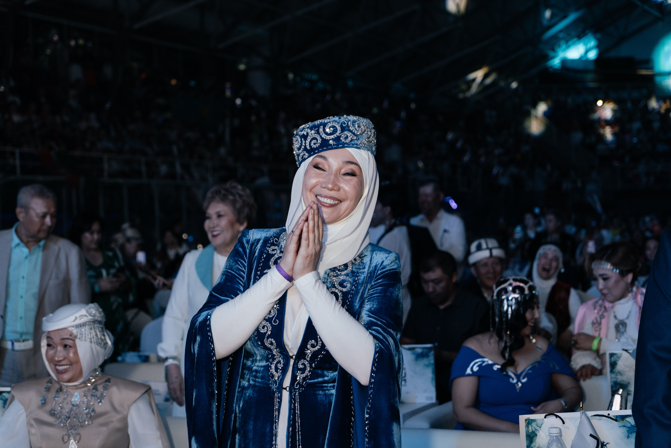 MH. Свадебный фотограф алматы Шожебаев Кайрат