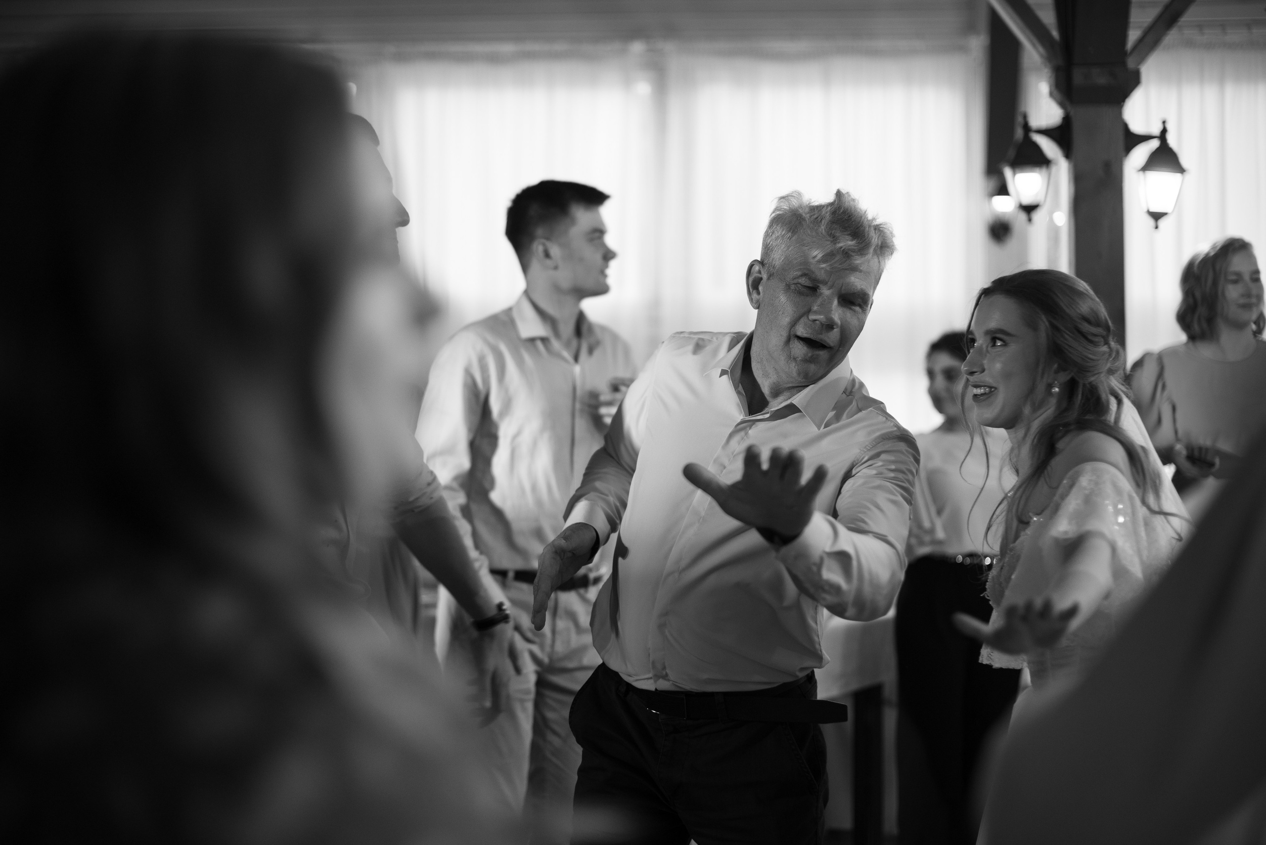 Свадебный альбом 12.08.23 – лучшие кадры с торжества. Свадебный фотограф в Миассе Татьяна Ружникова