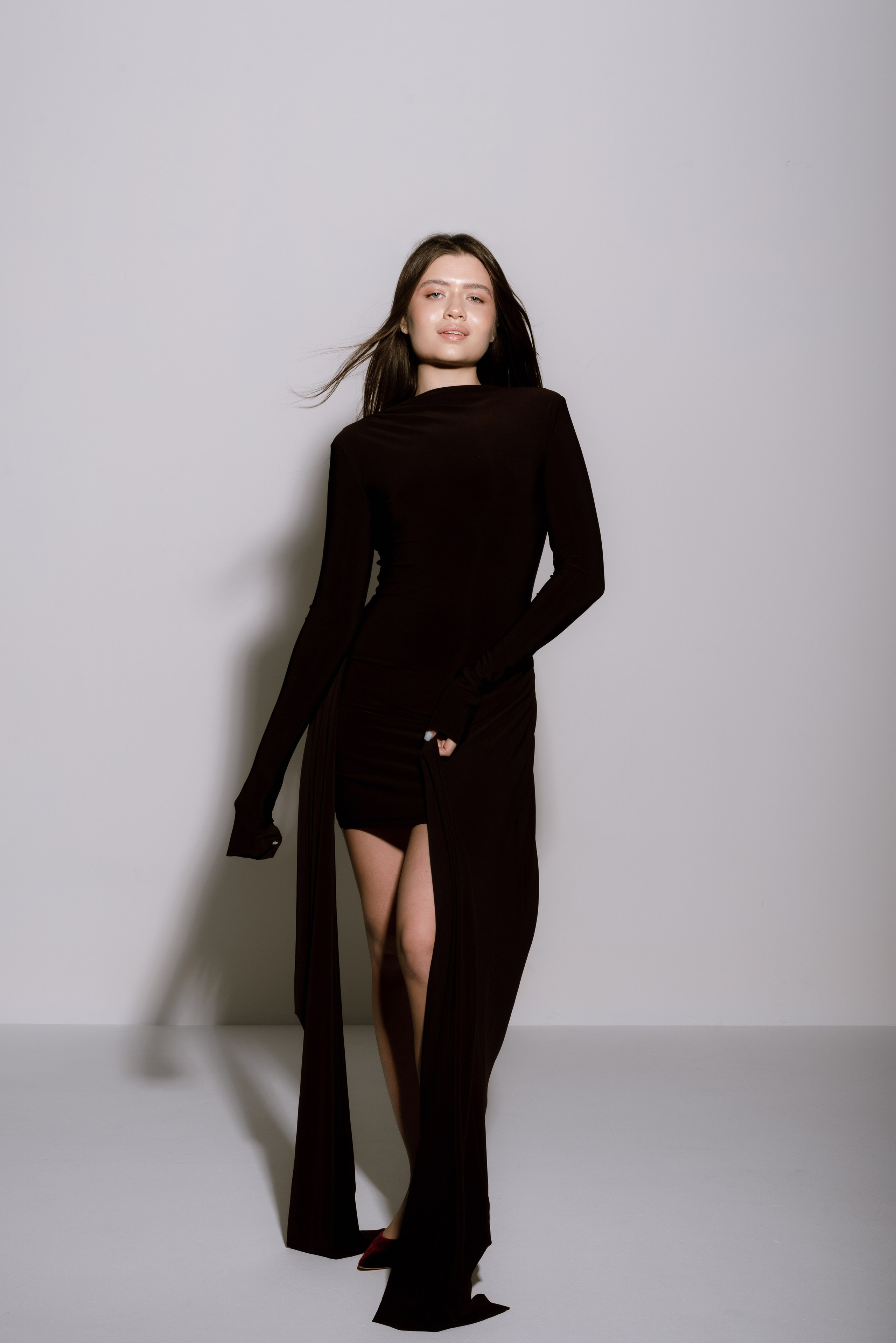 Алиса. Свадебный фотограф в Миассе Татьяна Ружникова