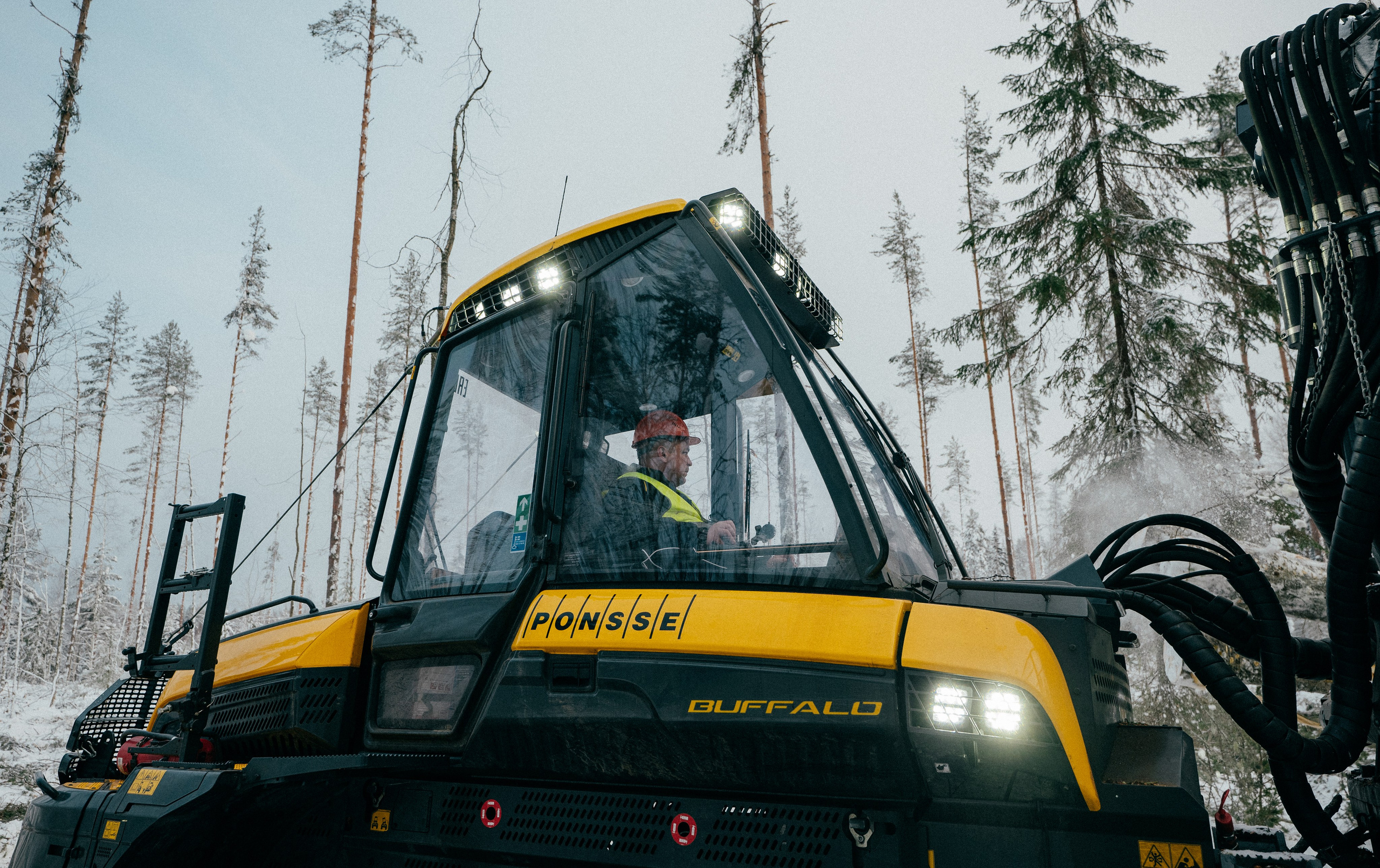 АРХАНГЕЛЬСК. Создание контента | Фото | Видеосъемка | Александр Ярков