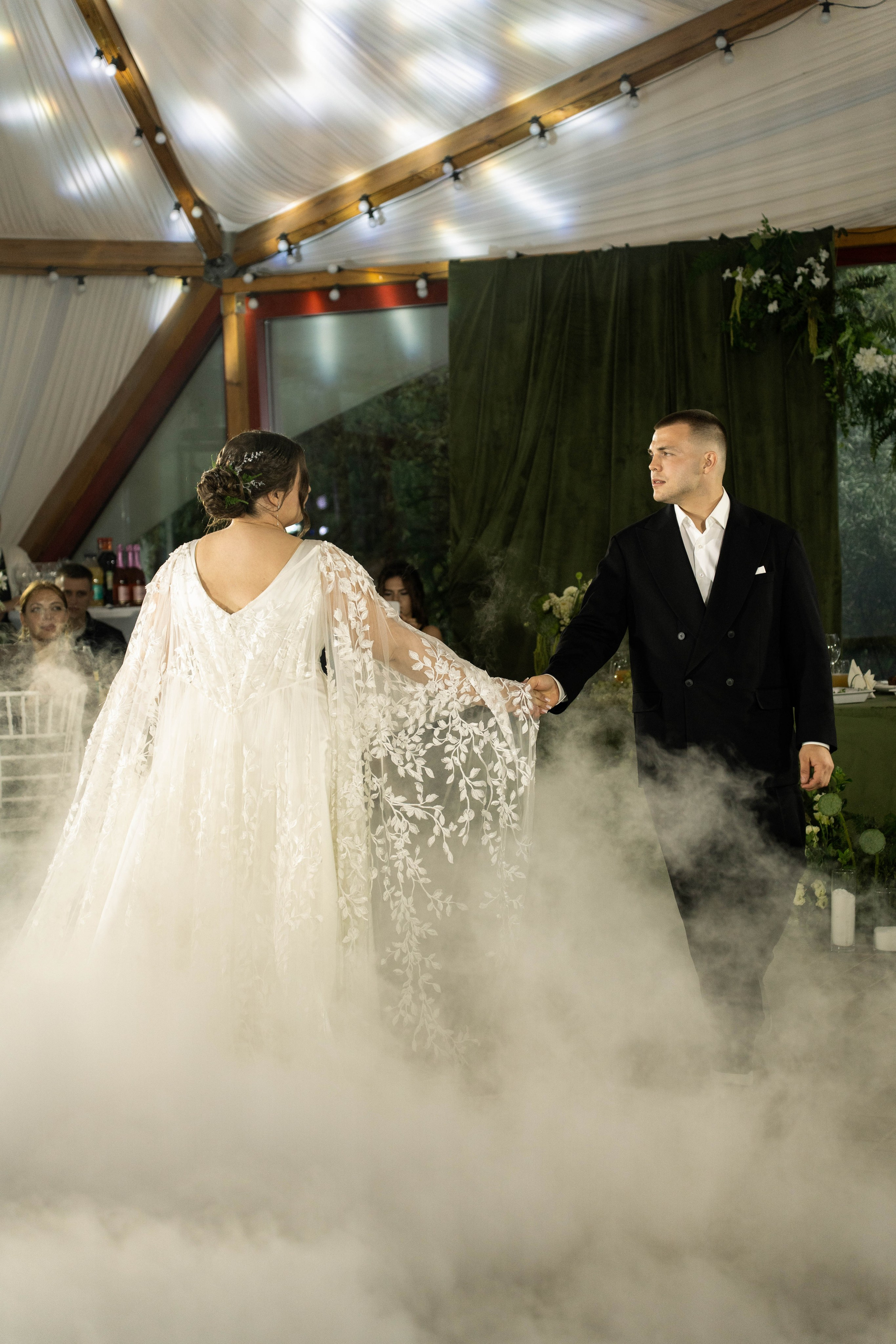 Наша история. Фотограф Воронеж / Санкт-Петербург / Москва / Липецк Екатерина Струкова