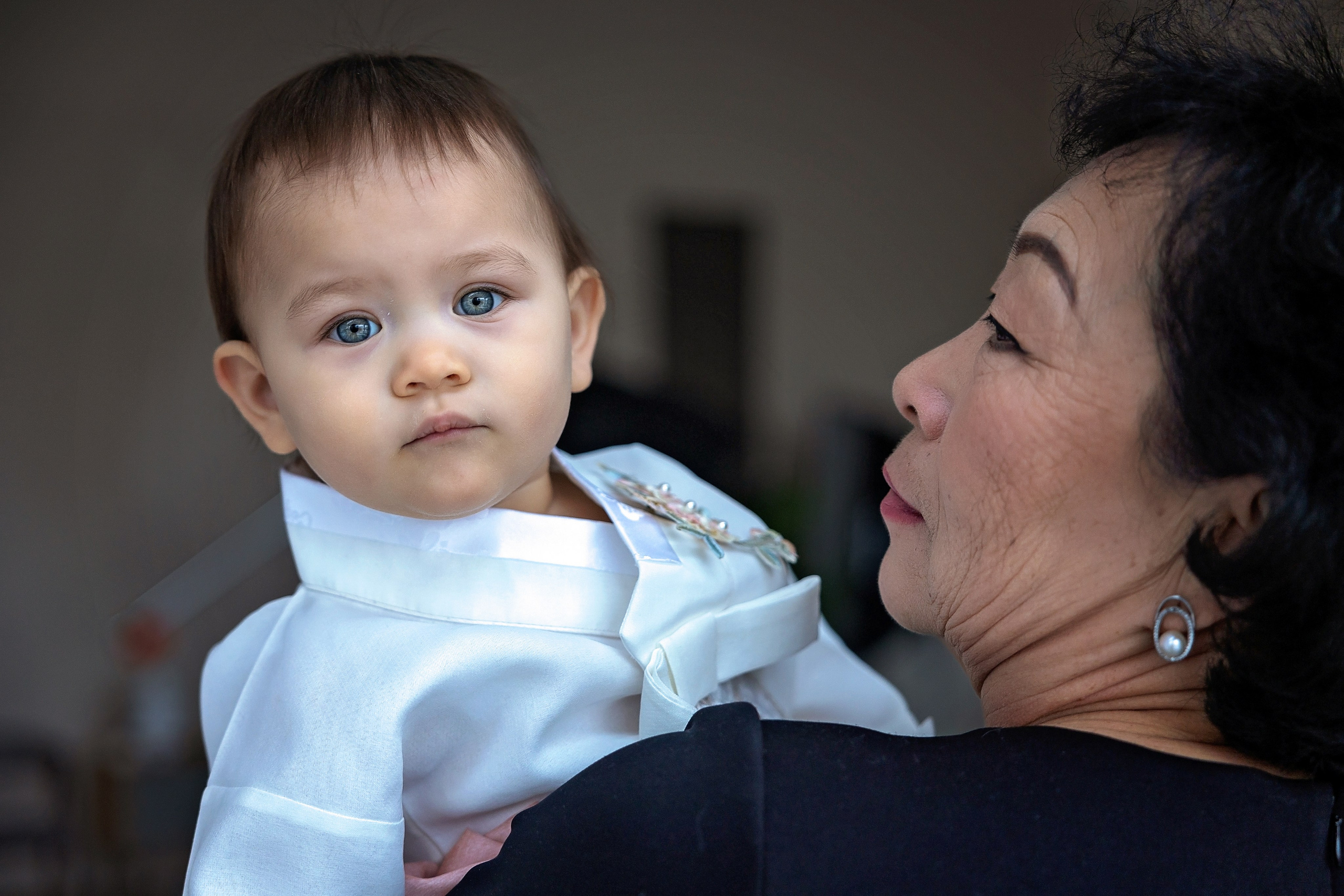 Фотограф асянди в Москве. Геннадий Степанов —фотограф в Москве