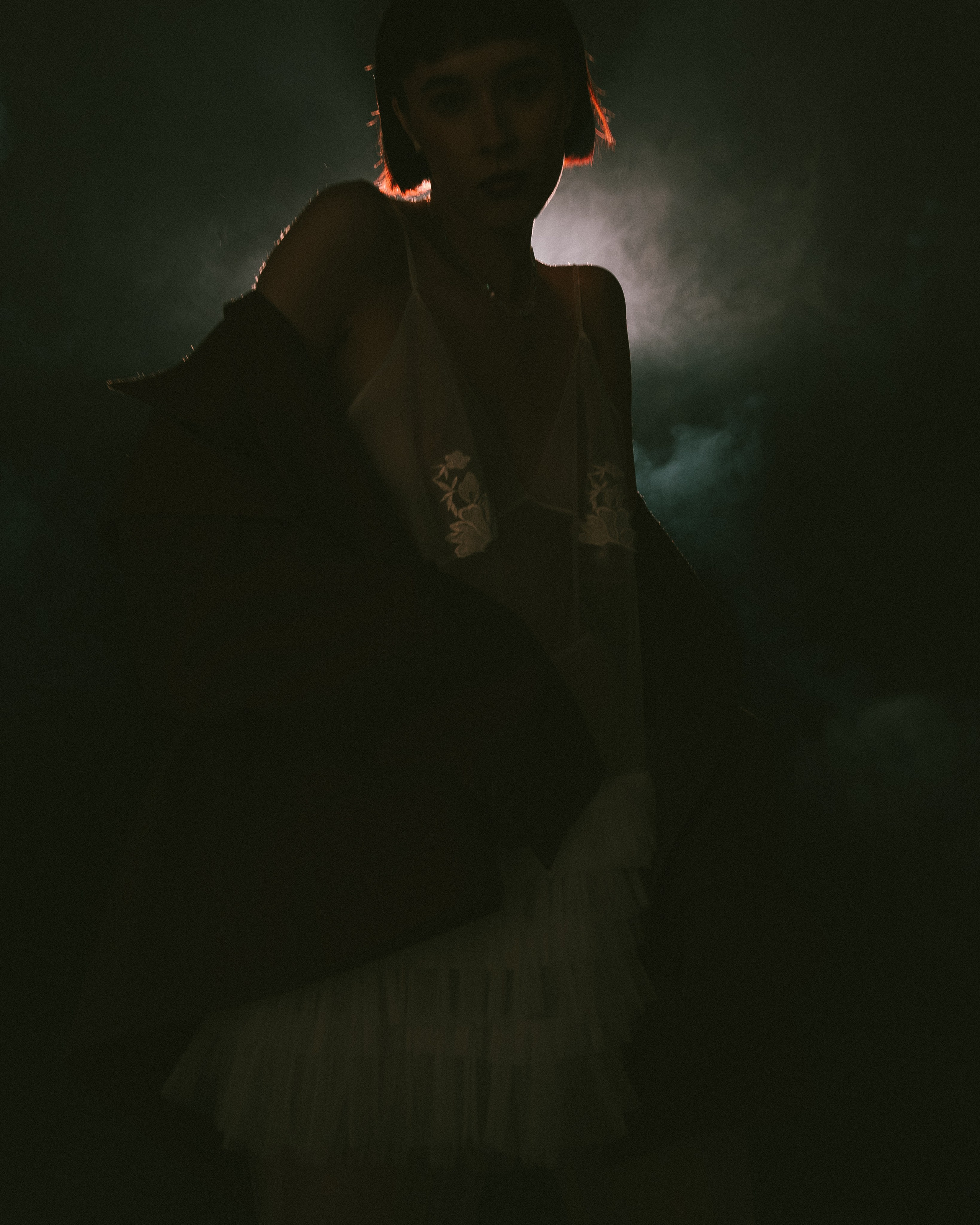 PPPol. Фотограф Андрей Куськало