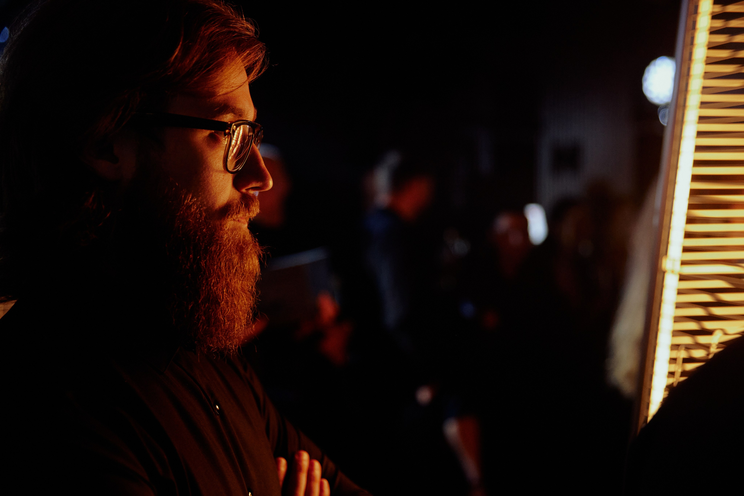 ANNA. BIRTHDAY PARTY. Дмитрий Мазуркевич: Профессиональный Репортажный Фотограф