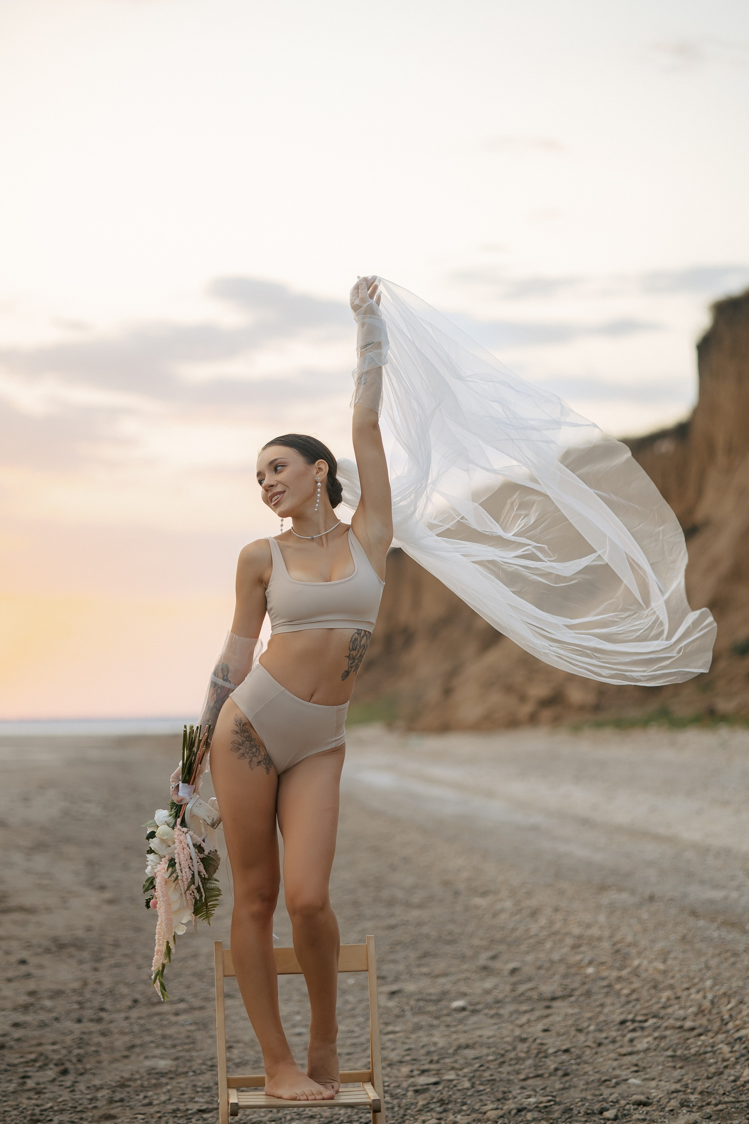 Саша. Фотограф Таганрог Любимая Надя