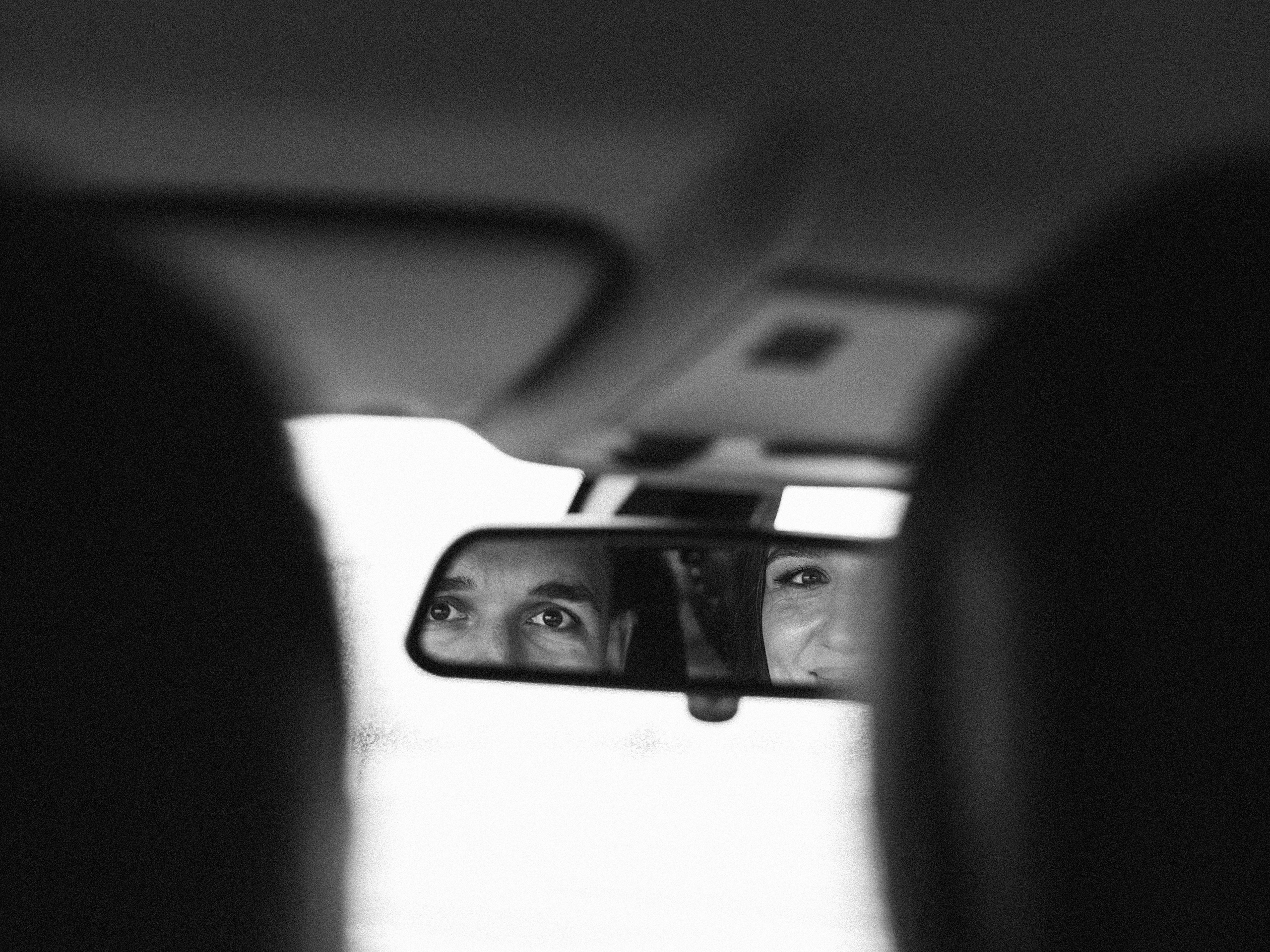 L O V E 🖤 B M W. Семейный и детский фотограф в  г. Екатеринбурге Холодова Юлия