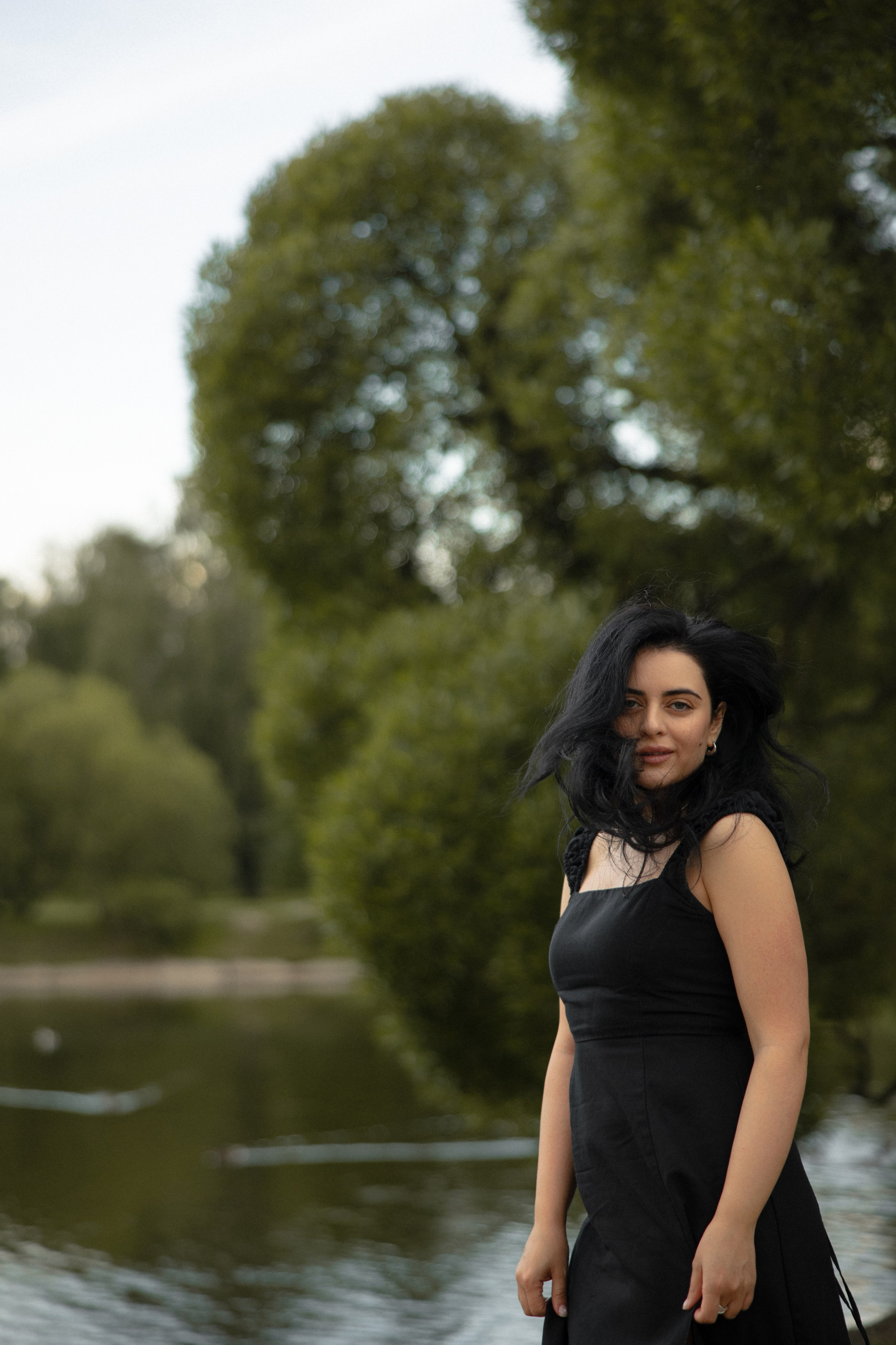 SRBUIi. Свадебный и портретный фотограф в Ростове на Дону Андо Саргсян