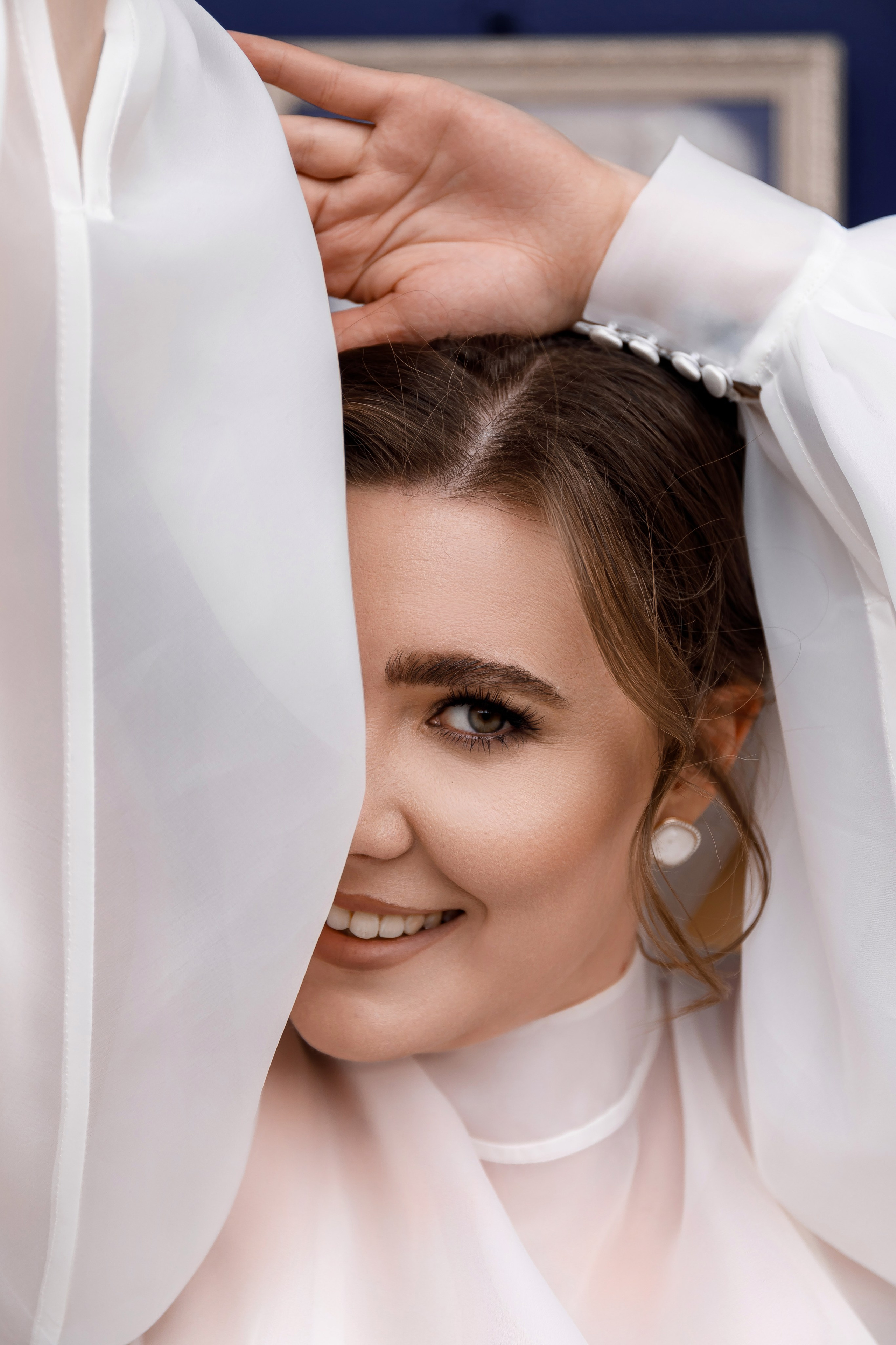 Пивная свадьба. Виктор Белик, Свадебный Фотограф Краснодар