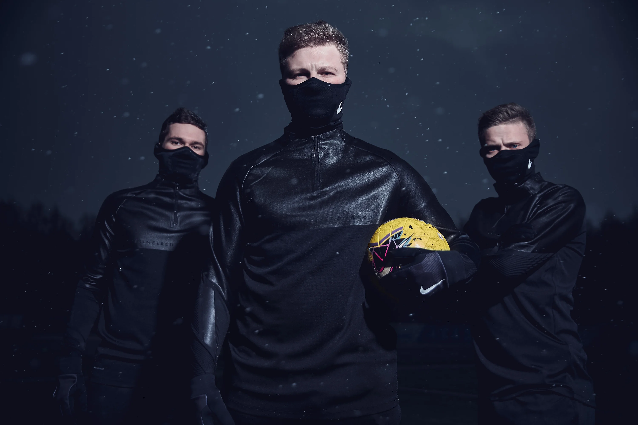 Sport. Спортивный и бизнес фотограф Арсений Голышкин