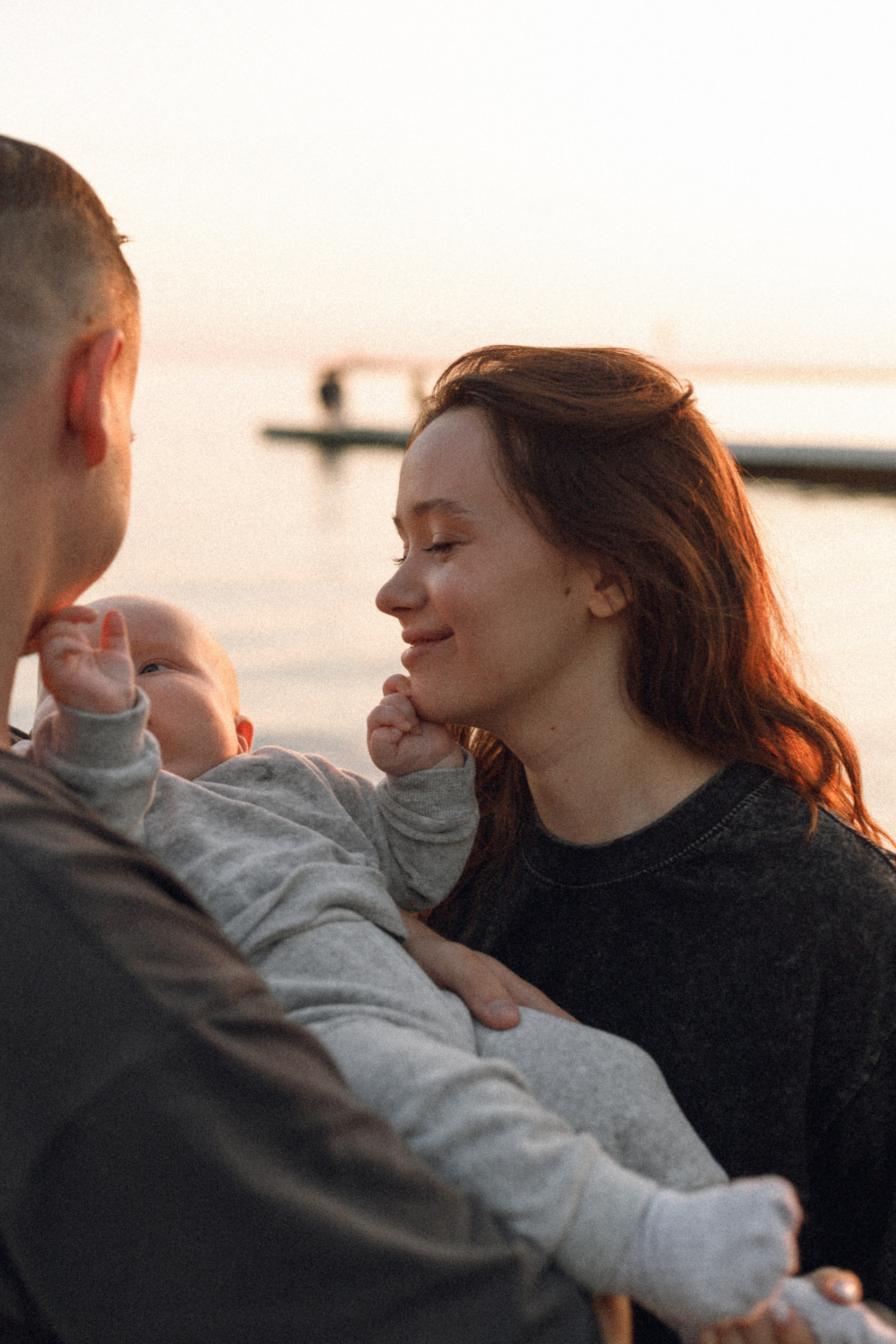 Фотограф в Сочи Кузьменкова Анастасия