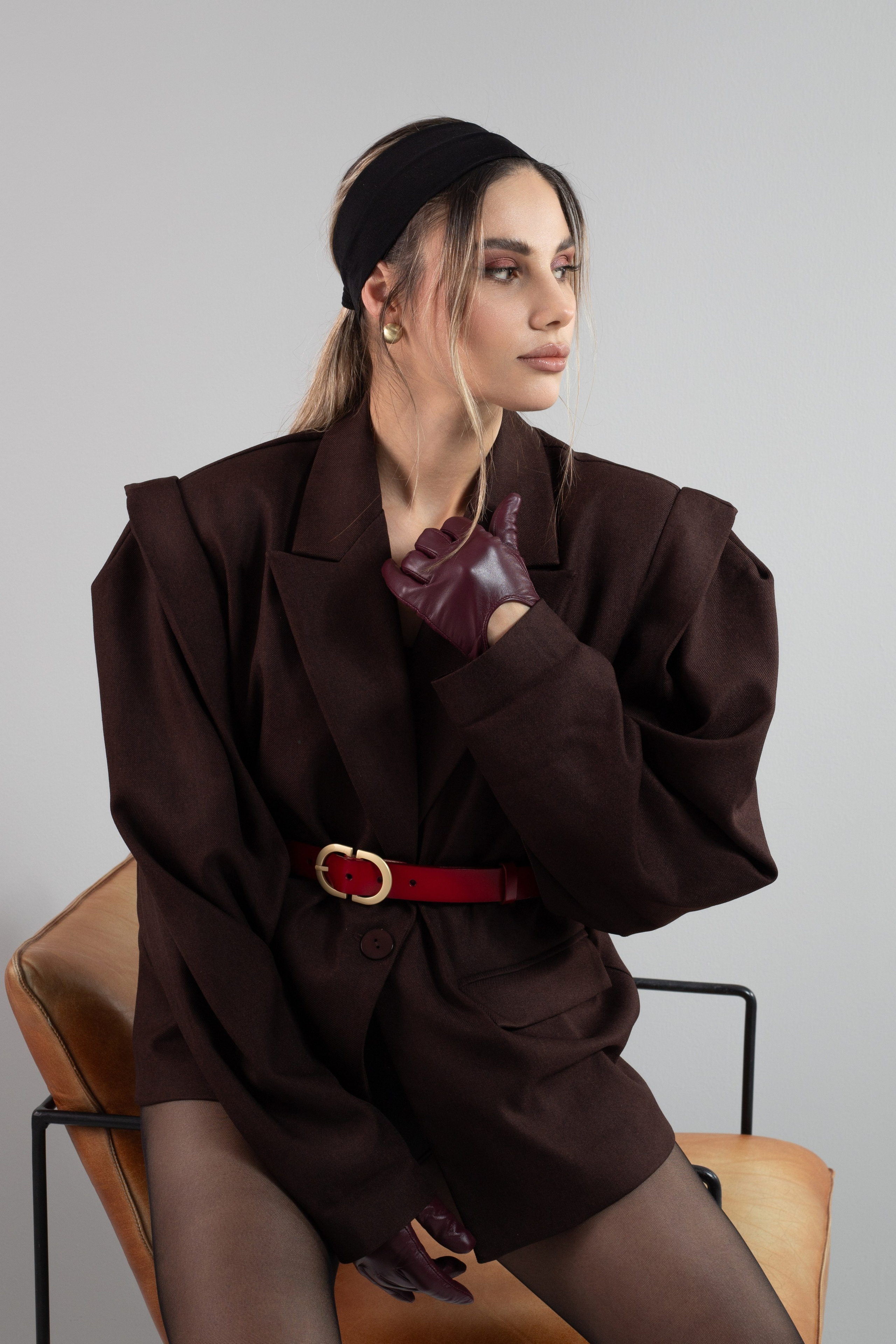 Алена. Фотограф в Сочи Кузьменкова Анастасия