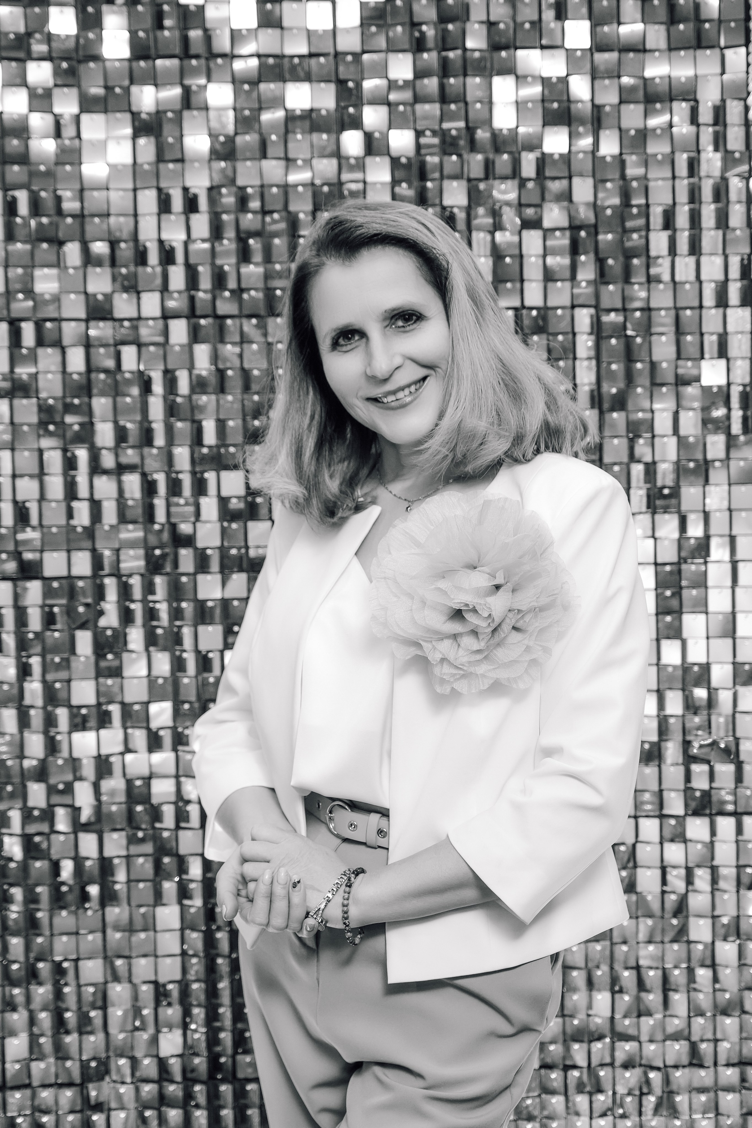 Школа Невест № 6. Свадебный фотограф в Екатеринбурге Соседков Евгений