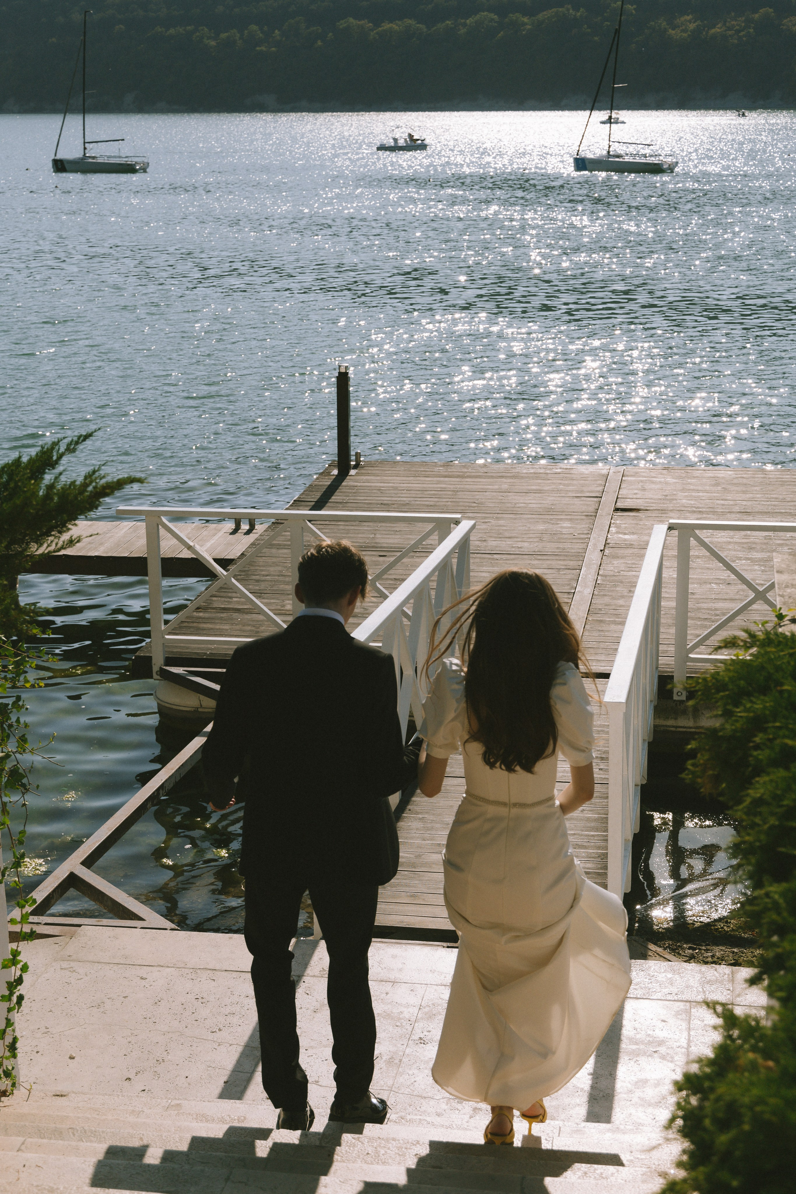 K + Y. Фотограф Краснодар | Москва | Санкт — Петербург Куценко Диана