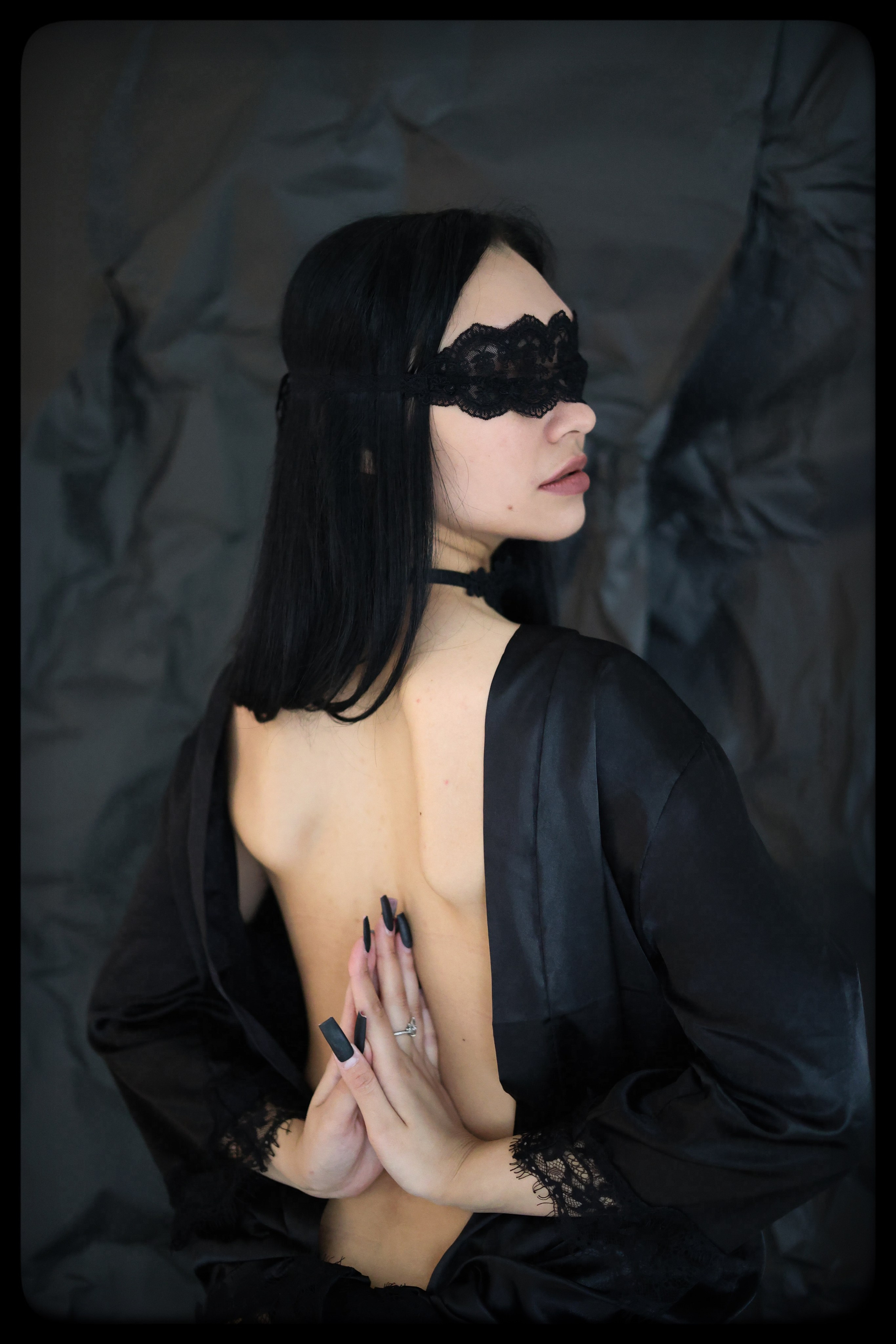 Будуарная съемка,фото в стиле ню,съемка в темном ключе,съемка в светлом ключе. Мария Чашина. Семейный и детский фотограф г. Москва