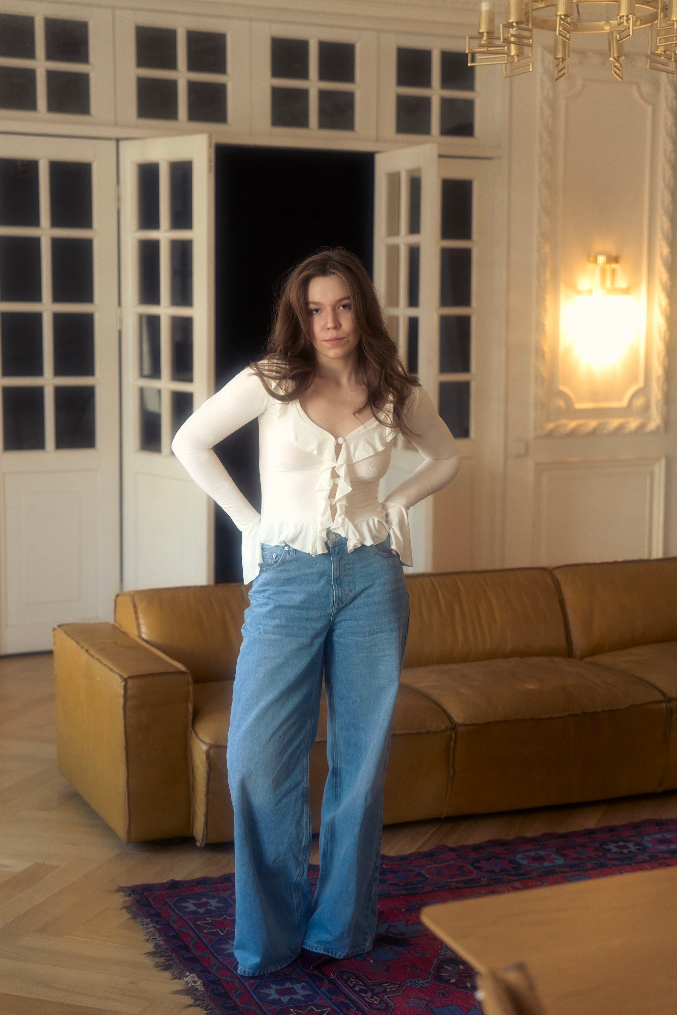 Ангелина!. Фотограф Москва и Екатеринбург. Максимова Соня