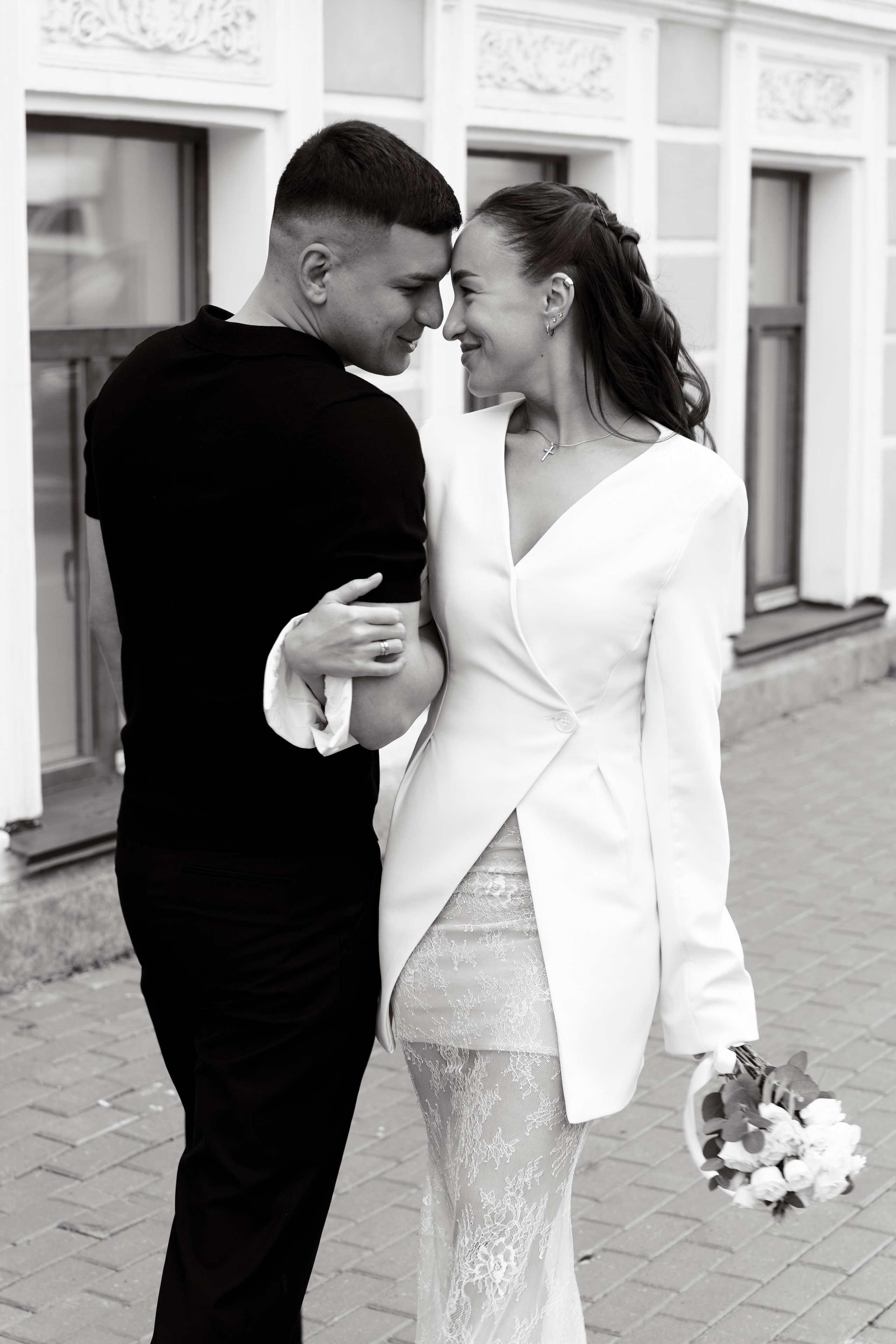 А&Н. Фотограф Москва и Екатеринбург. Максимова Соня