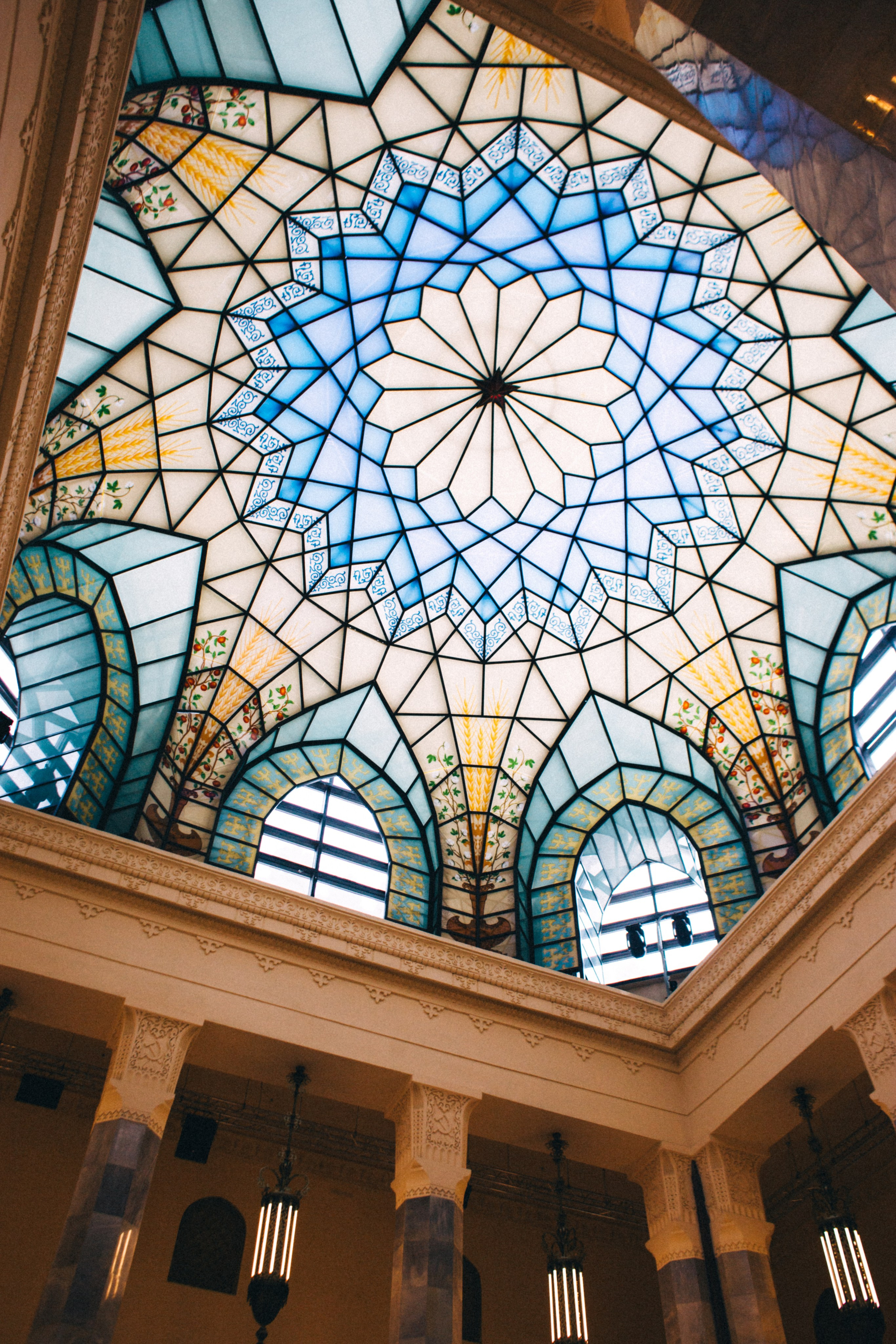 Москва- Рязань 2021. Фотограф в Нижнем Новгороде