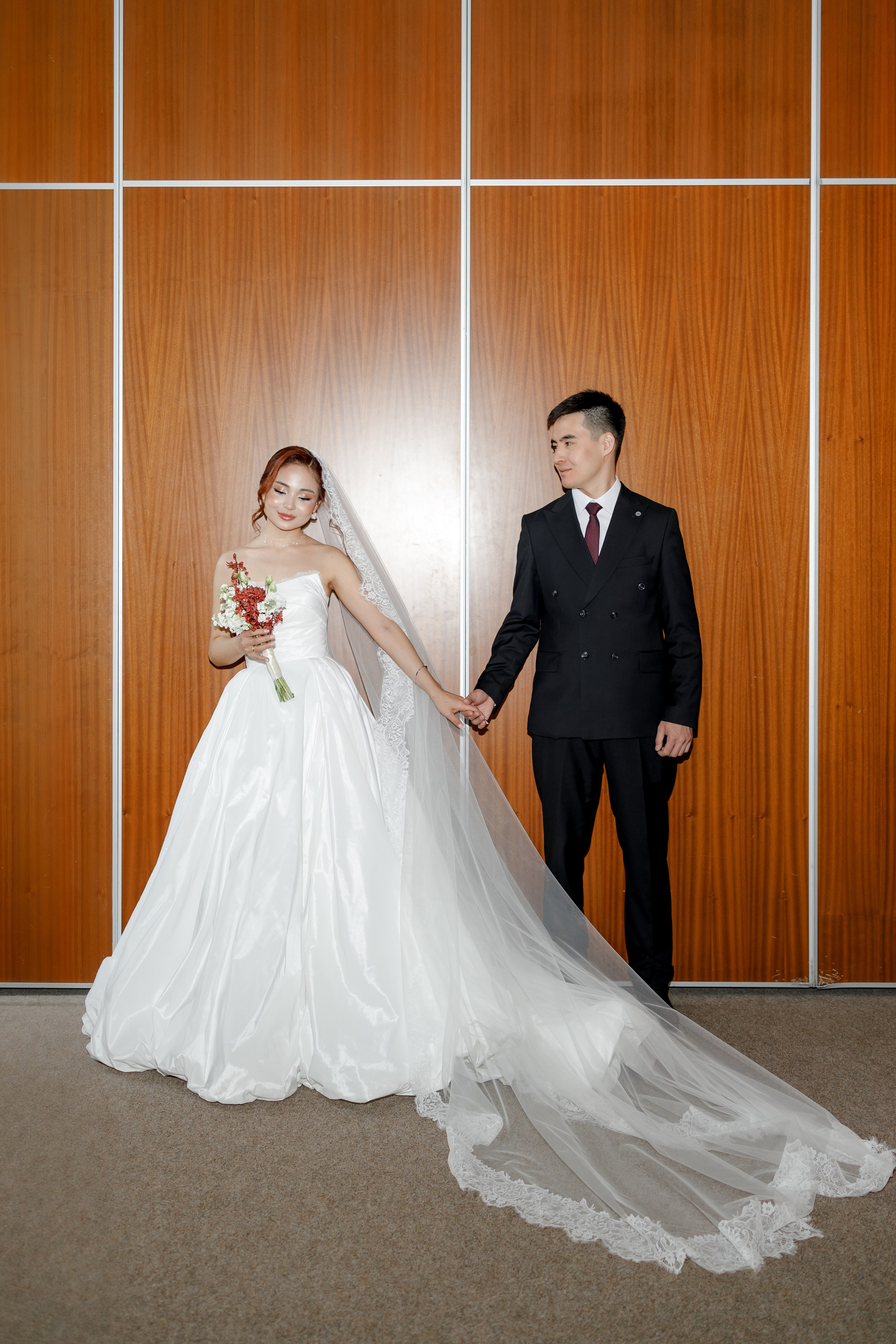 ALIMZHAN AQTOTY | ATYRAU. СВАДЕБНЫЙ ФОТОГРАФ АТЫРАУ|АЛМАТЫ|АСТАНА