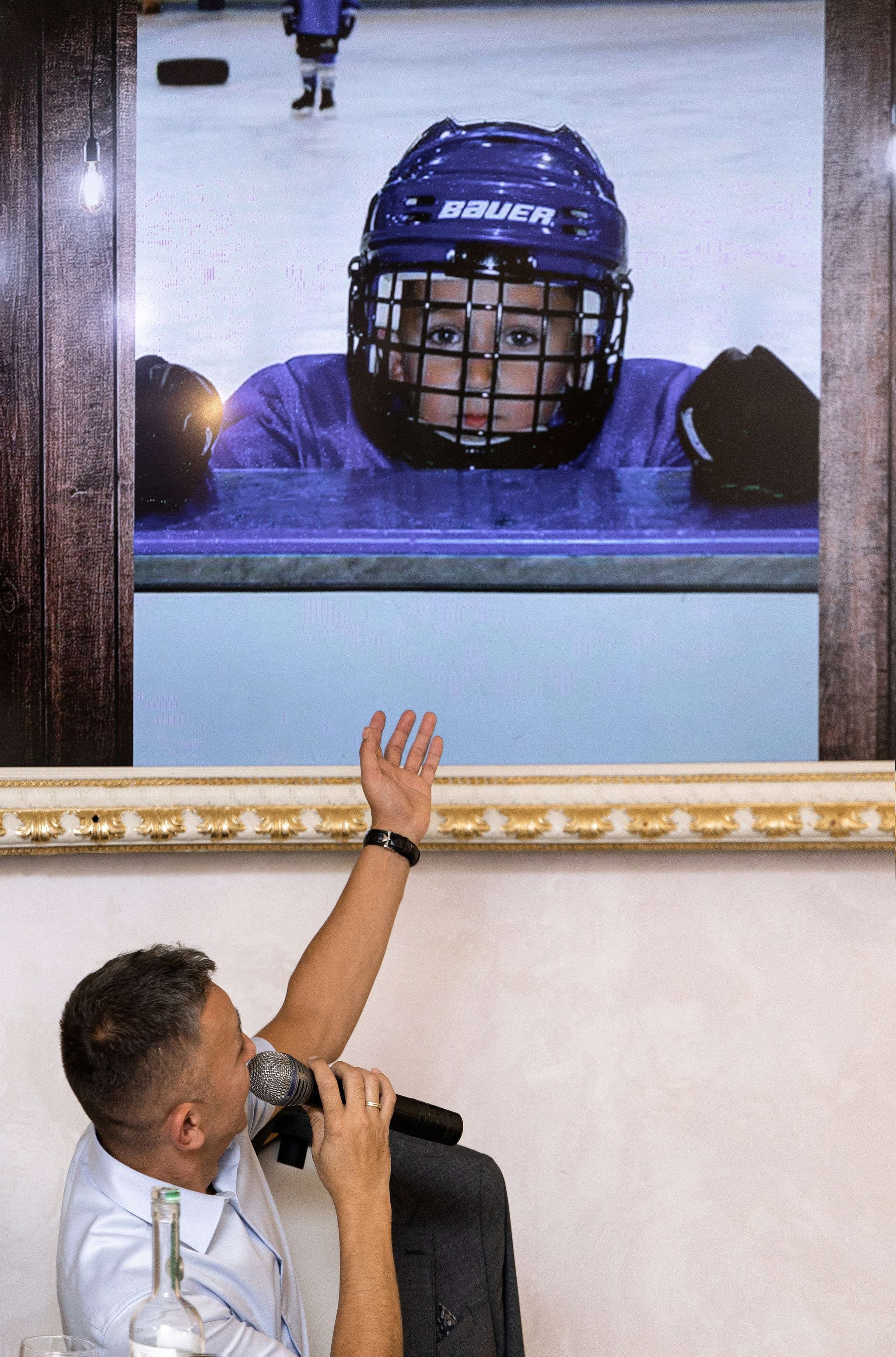 Свадебные фотографии. Свадебный фотограф и видеограф в Москве, Виктор Архилюк