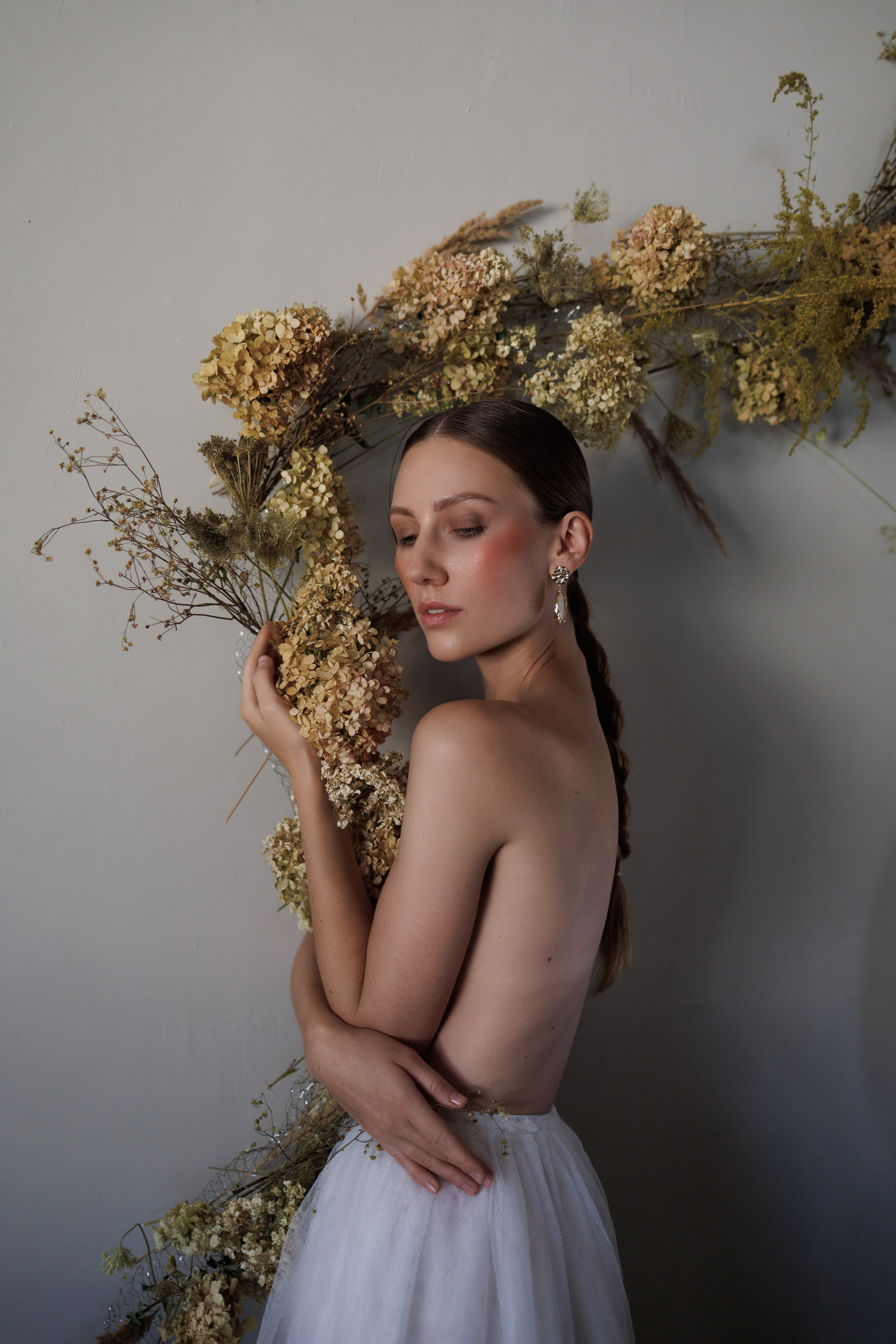 Фотограф в Одинцово и Москве Анастасия Летовальцева