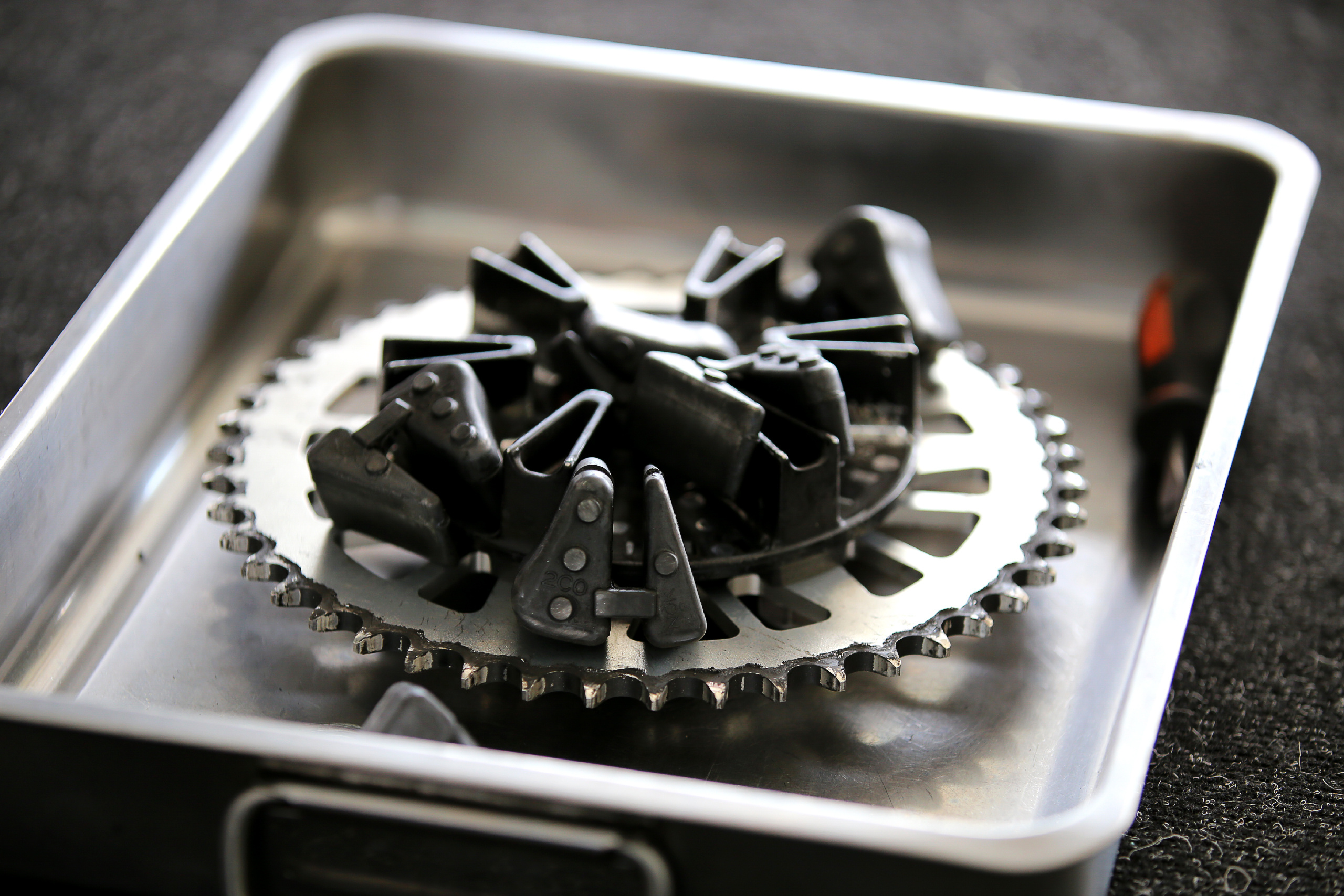 Photographing motorcycles, motorcycling, photos of motorcycles, racing. Reportage photographer in Nizhny Novgorod and Moscow angelina Ilyichev