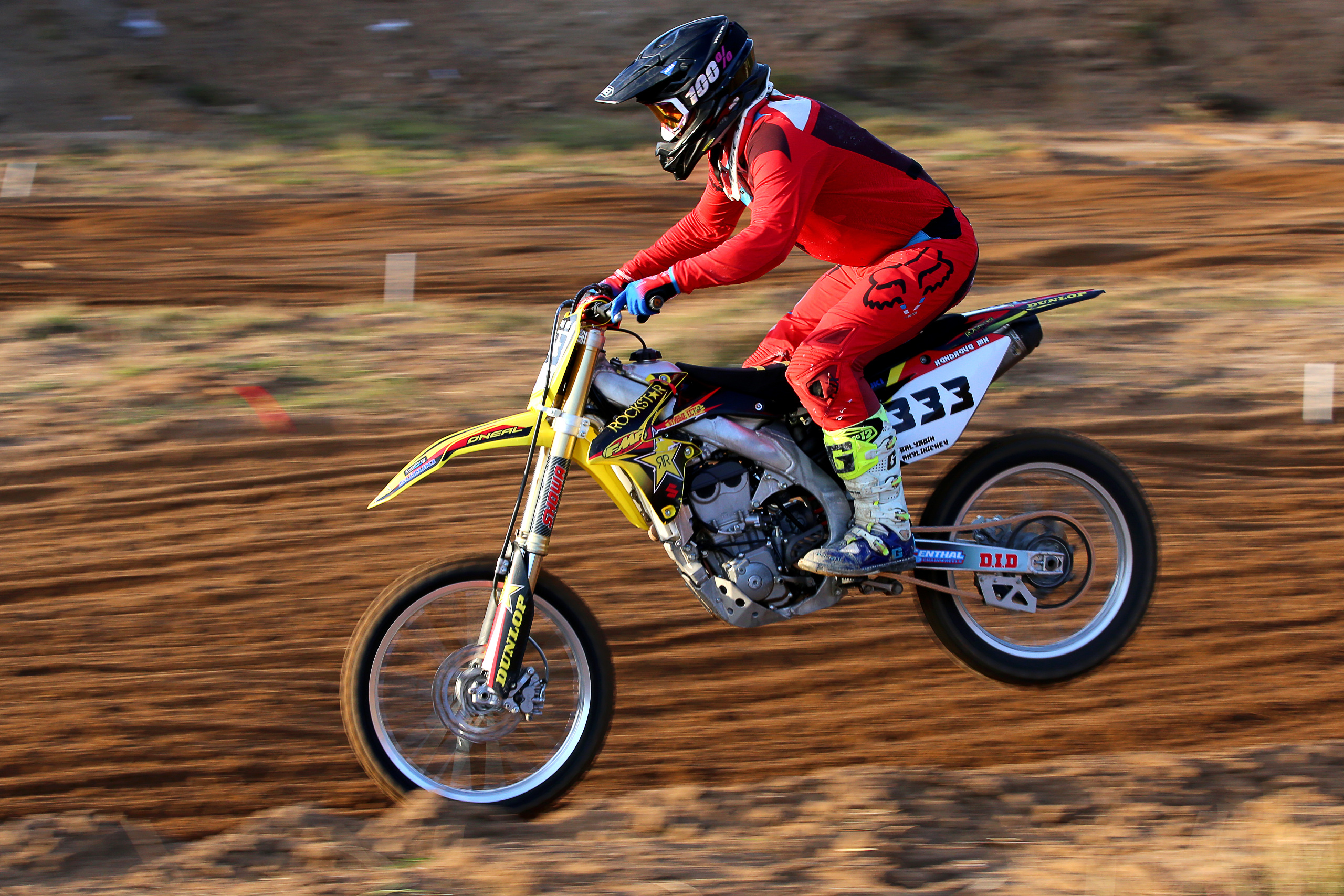 MOTOCROSS. Reportage photographer in Nizhny Novgorod and Moscow angelina Ilyichev