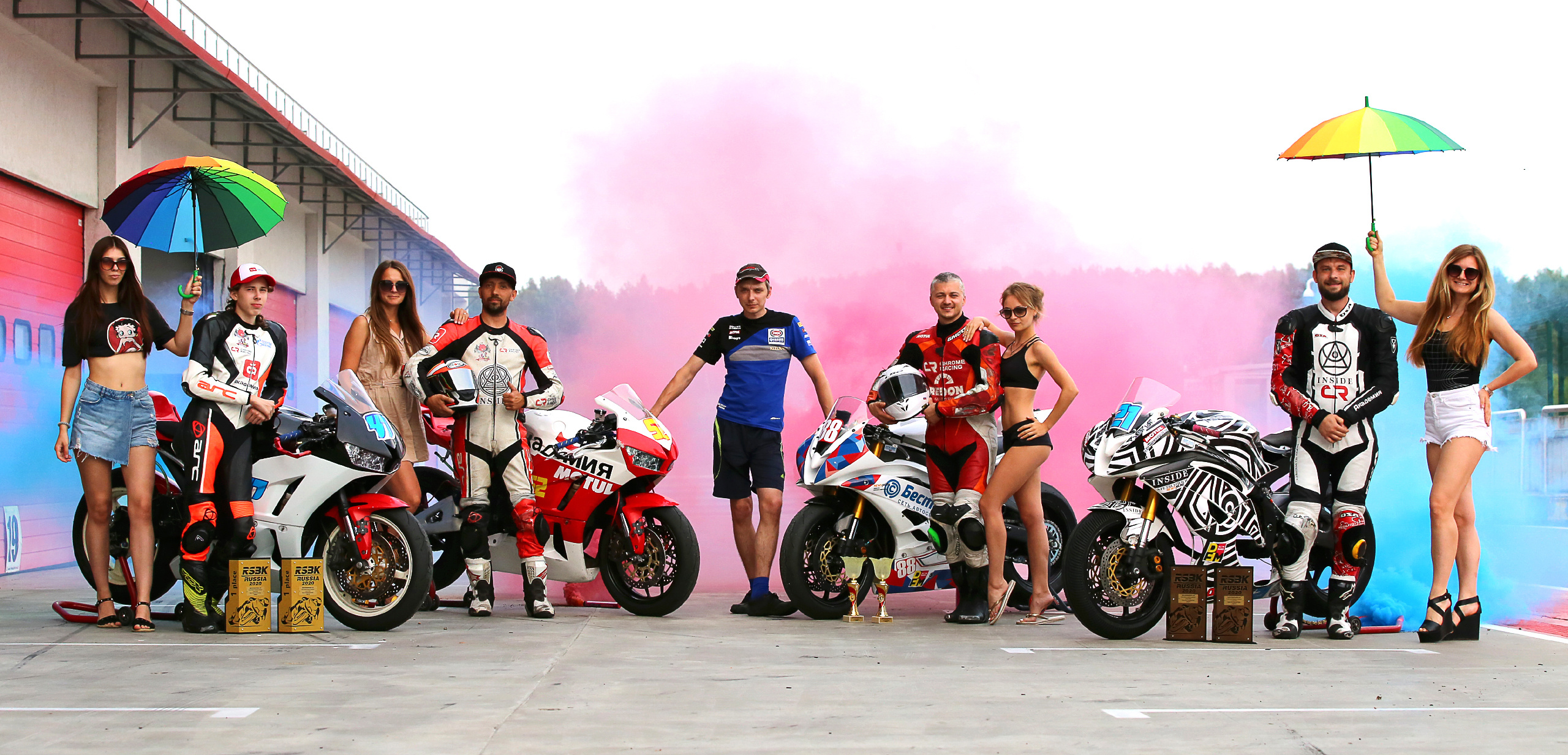 Photographing motorcycles, motorcycling, photos of motorcycles, racing. Reportage photographer in Nizhny Novgorod and Moscow angelina Ilyichev