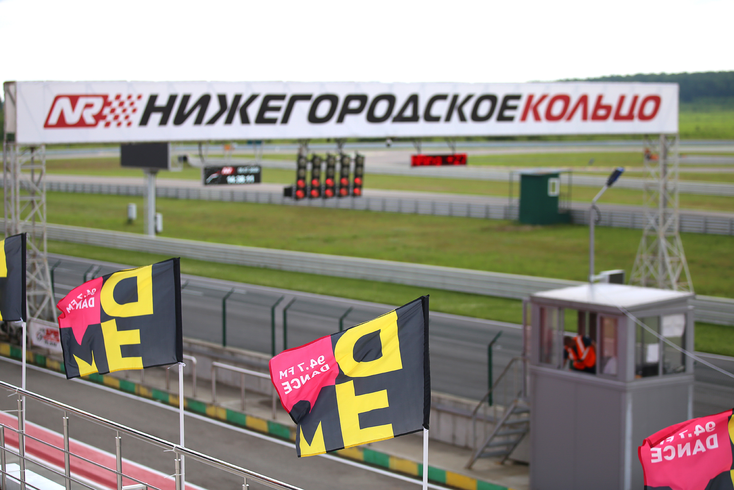 Photographing motorcycles, motorcycling, photos of motorcycles, racing. Reportage photographer in Nizhny Novgorod and Moscow angelina Ilyichev