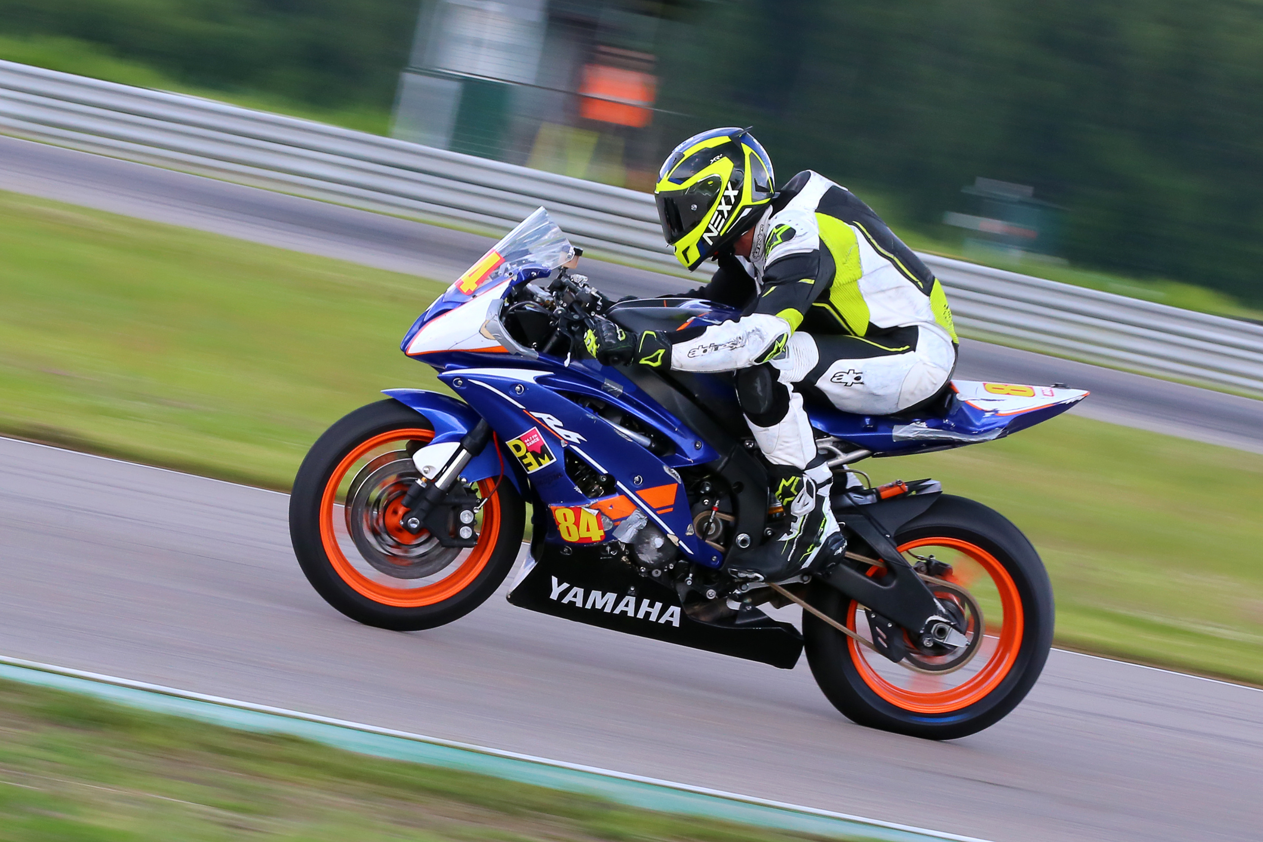 Photographing motorcycles, motorcycling, photos of motorcycles, racing. Reportage photographer in Nizhny Novgorod and Moscow angelina Ilyichev