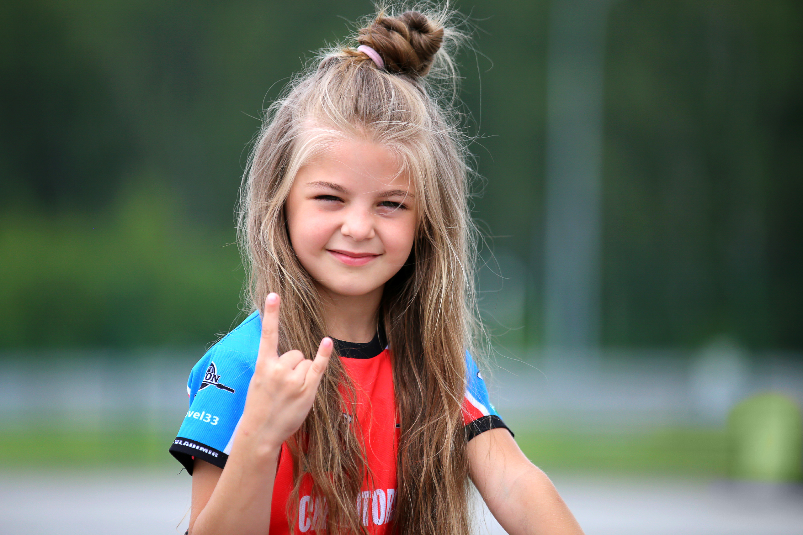 Photographing motorcycles, motorcycling, photos of motorcycles, racing. Reportage photographer in Nizhny Novgorod and Moscow angelina Ilyichev