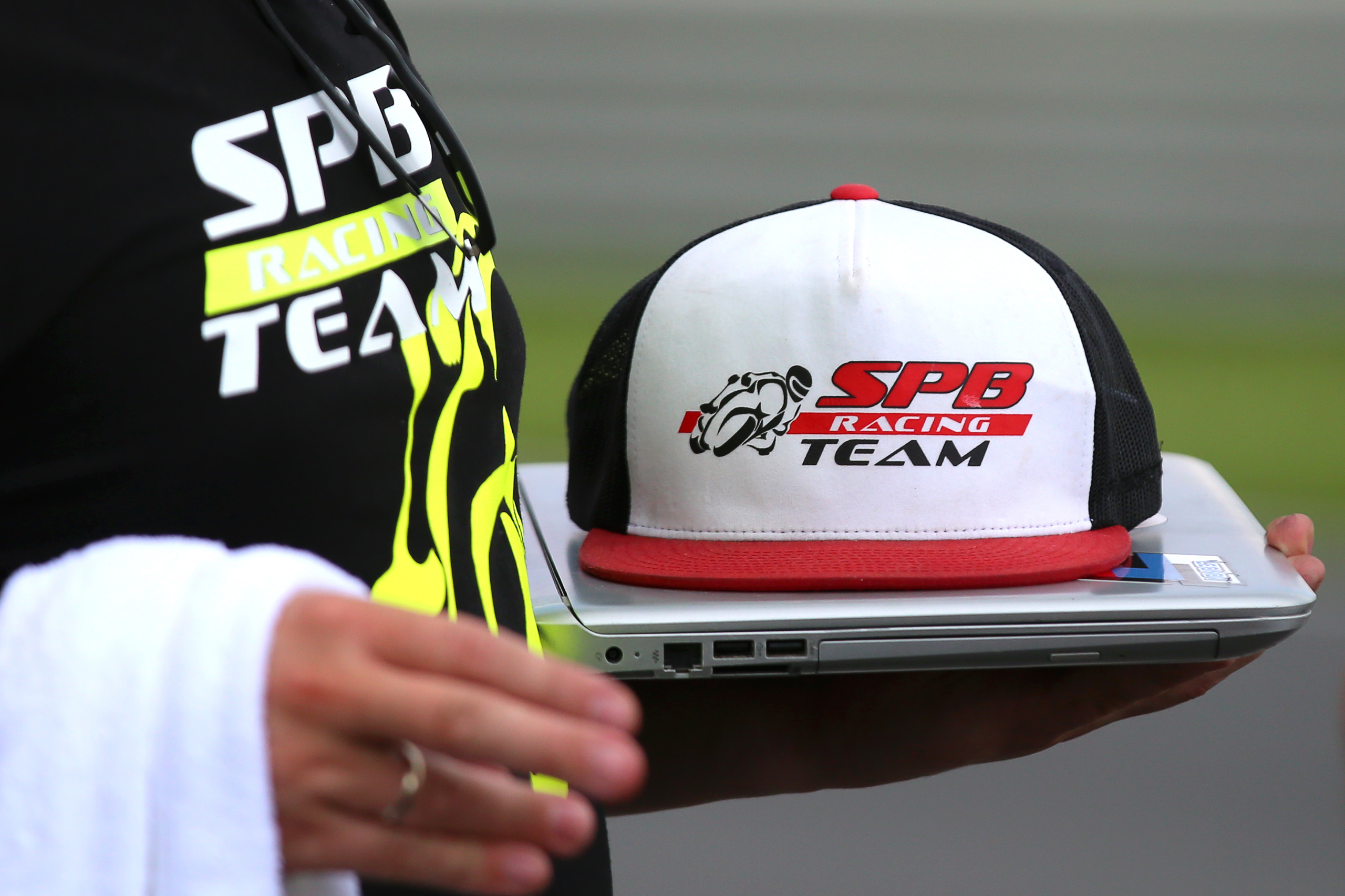 Photographing motorcycles, motorcycling, photos of motorcycles, racing. Reportage photographer in Nizhny Novgorod and Moscow angelina Ilyichev