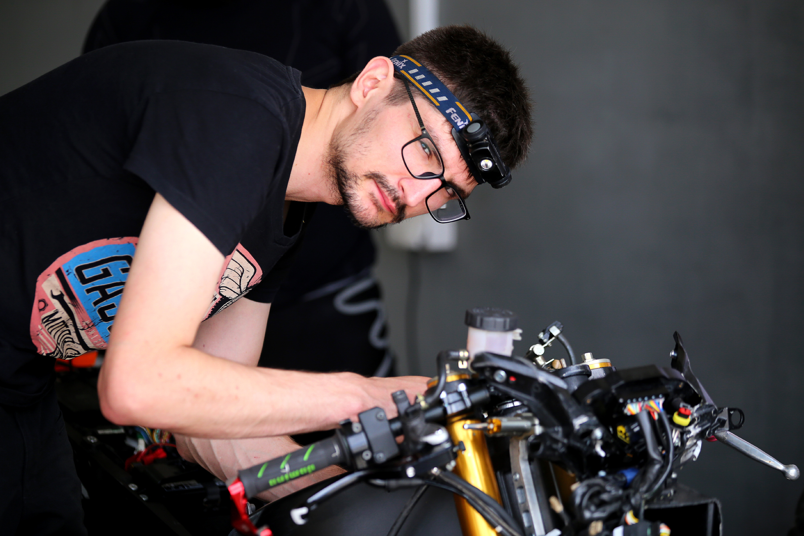 Photographing motorcycles, motorcycling, photos of motorcycles, racing. Reportage photographer in Nizhny Novgorod and Moscow angelina Ilyichev