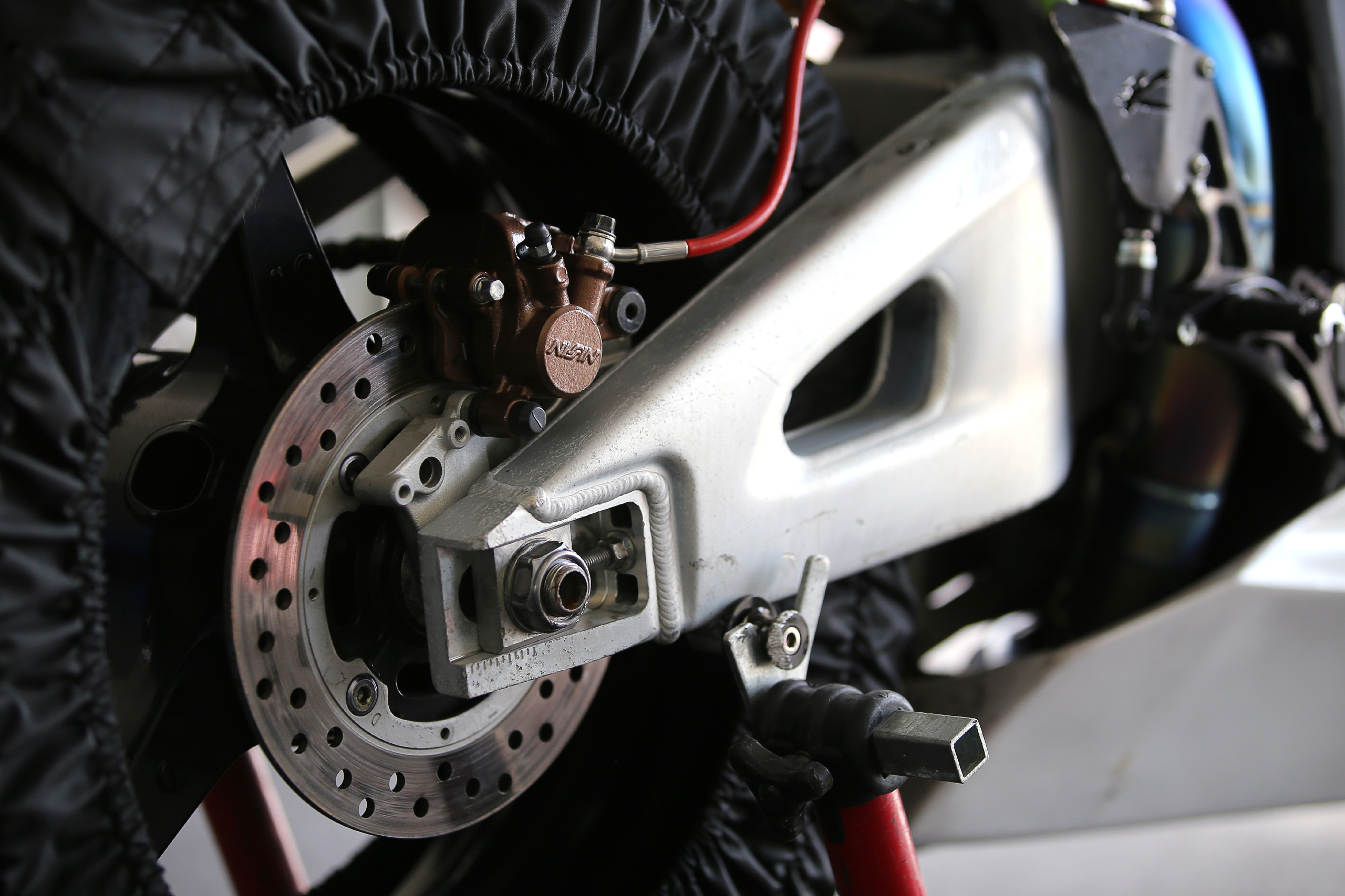 Photographing motorcycles, motorcycling, photos of motorcycles, racing. Reportage photographer in Nizhny Novgorod and Moscow angelina Ilyichev