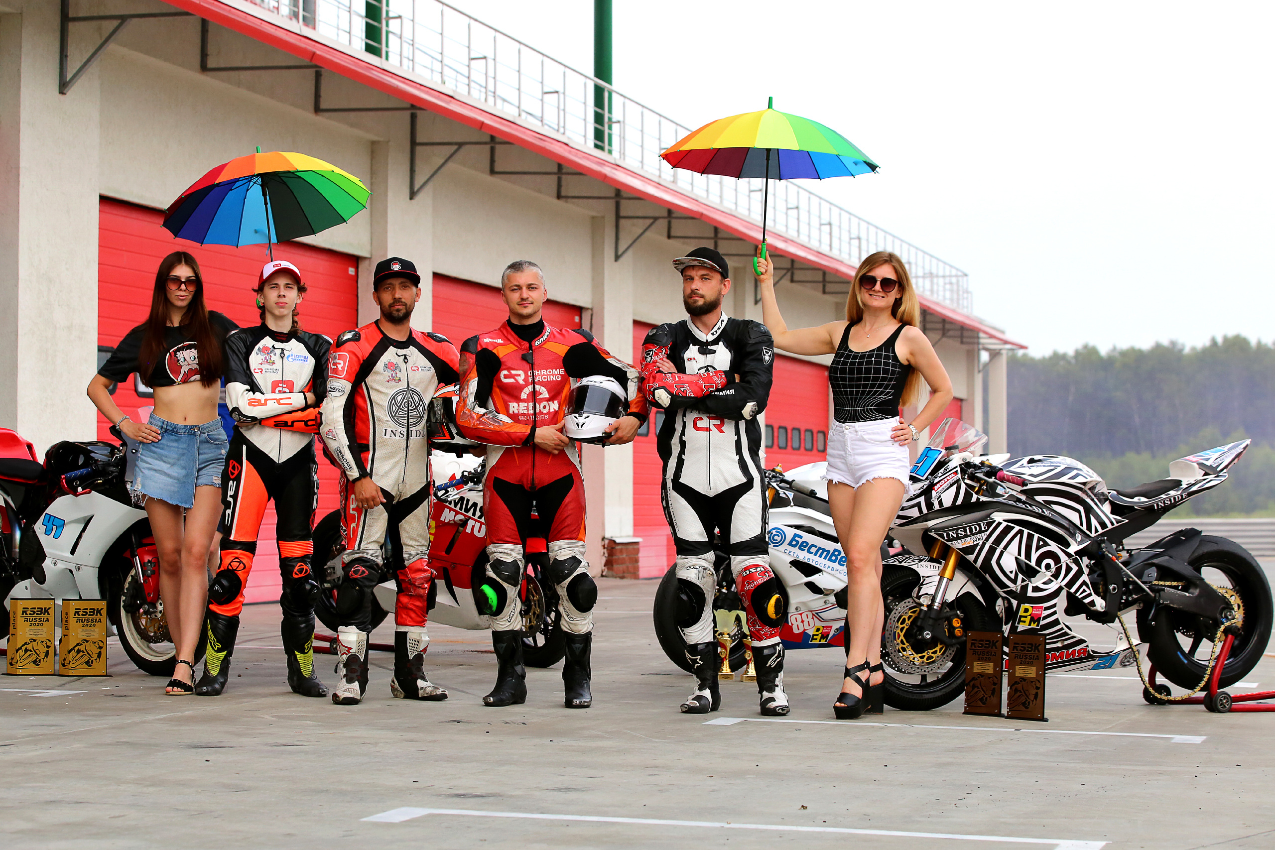 Photographing motorcycles, motorcycling, photos of motorcycles, racing. Reportage photographer in Nizhny Novgorod and Moscow angelina Ilyichev