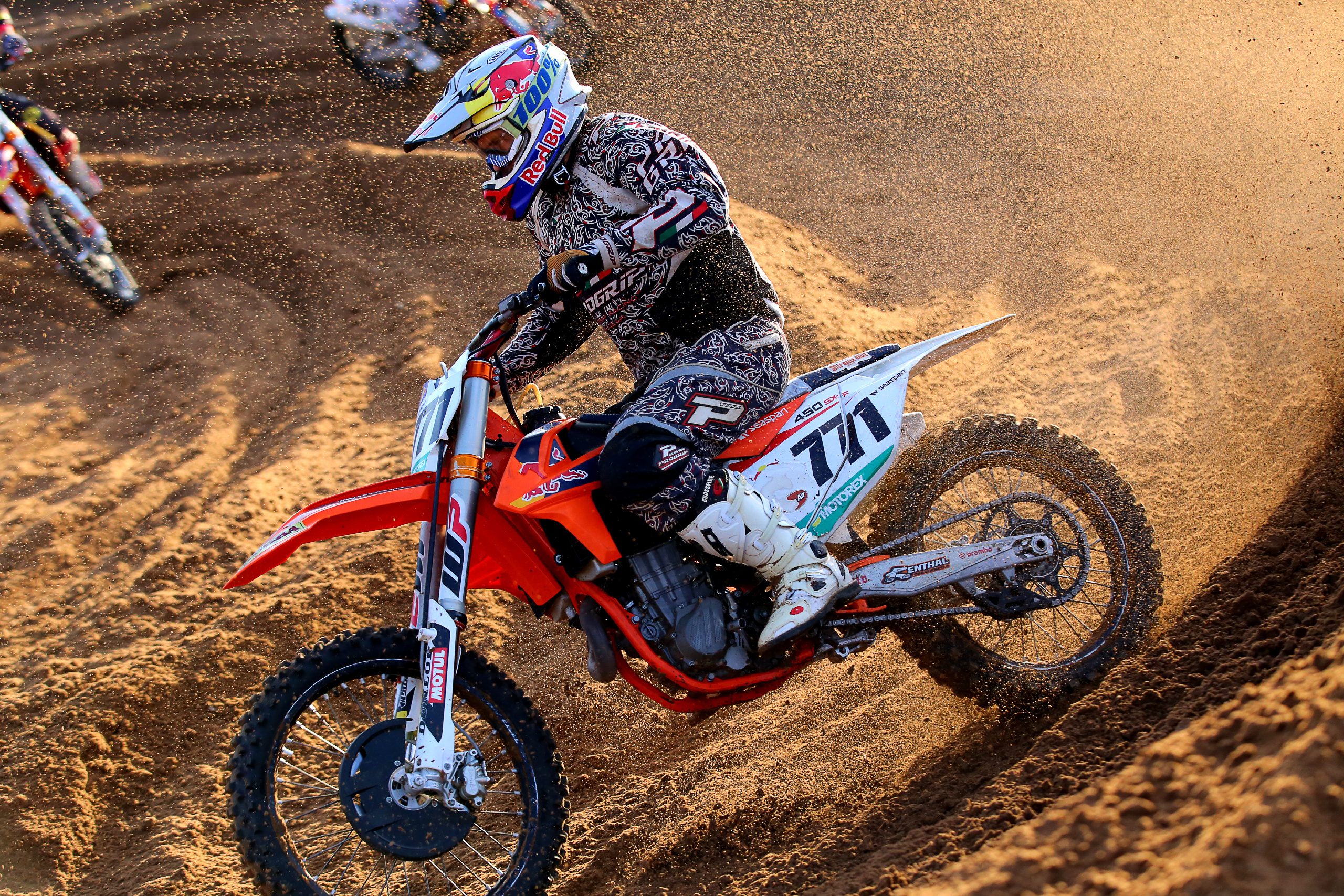 MOTOCROSS. Reportage photographer in Nizhny Novgorod and Moscow angelina Ilyichev