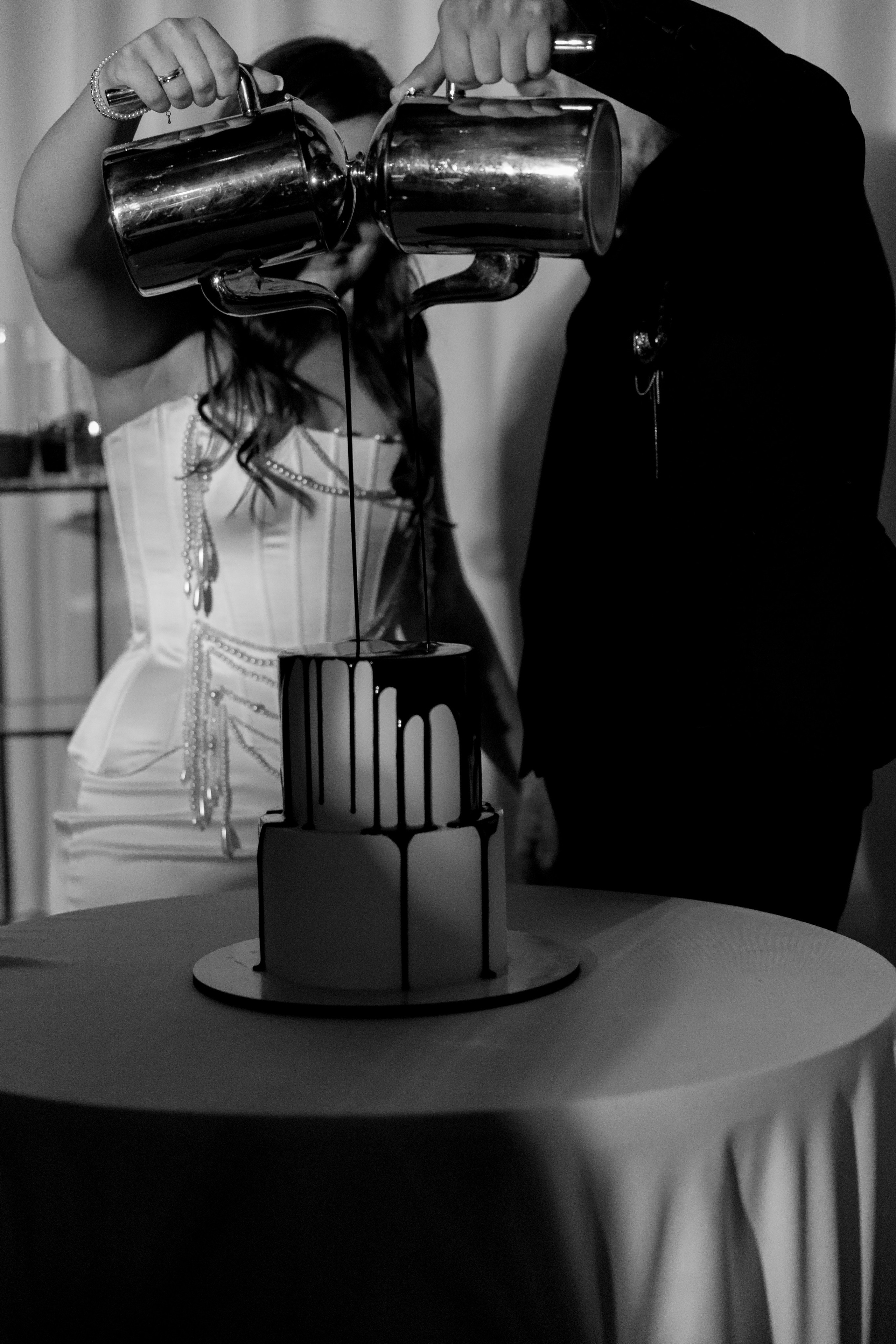 Леонид и Дарья. Свадебный фотограф Краснодар и Москва. Анна Еремчук