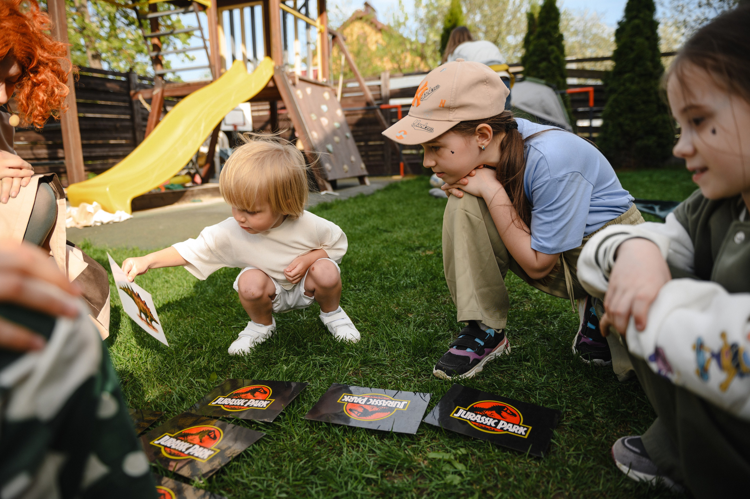 Василий. Фотограф в Туле|Москве. Контент-съёмка, женские портреты, репортажные и съёмки для брендов