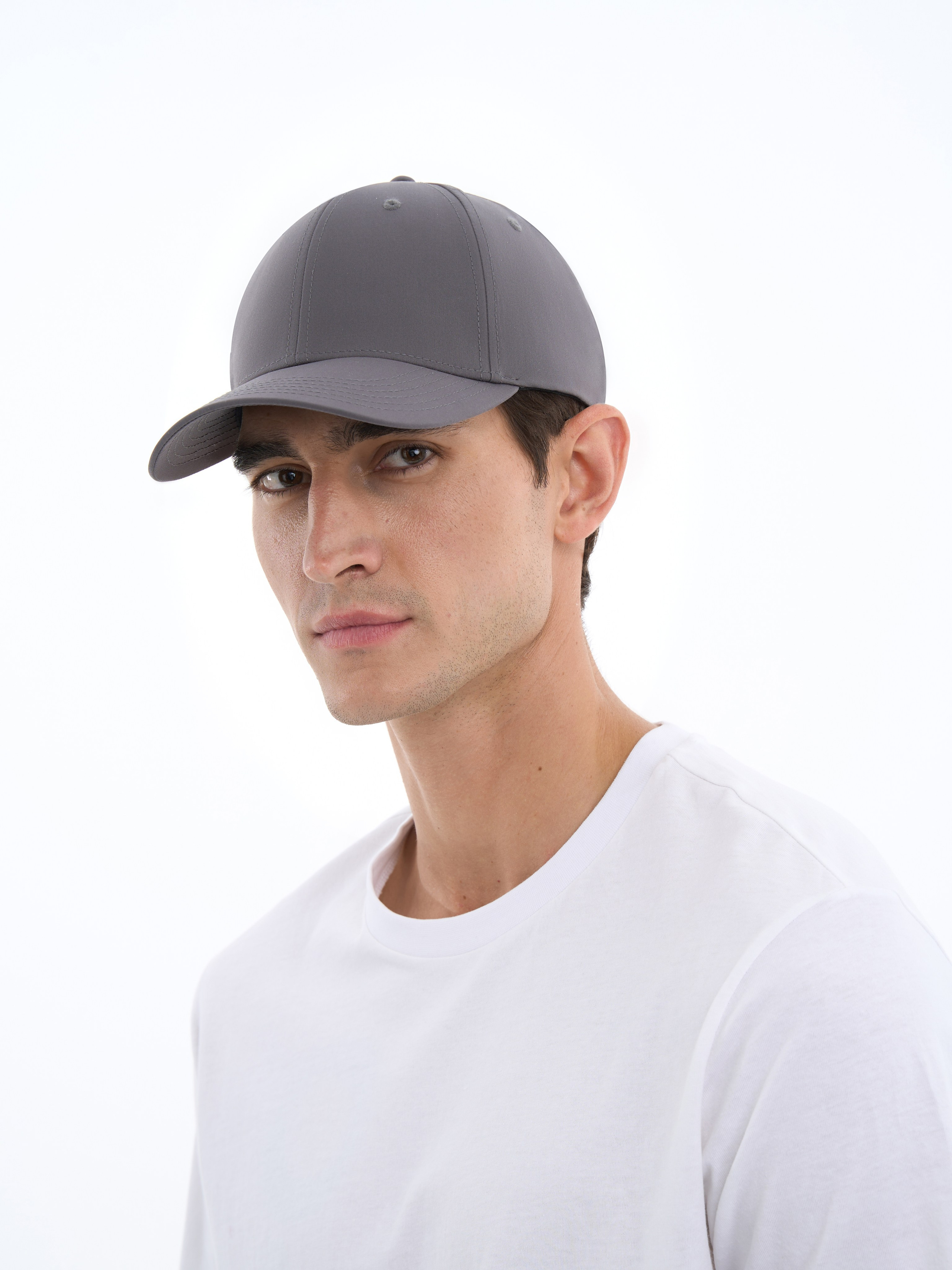 Fashion E-Commerce. Артем Черных