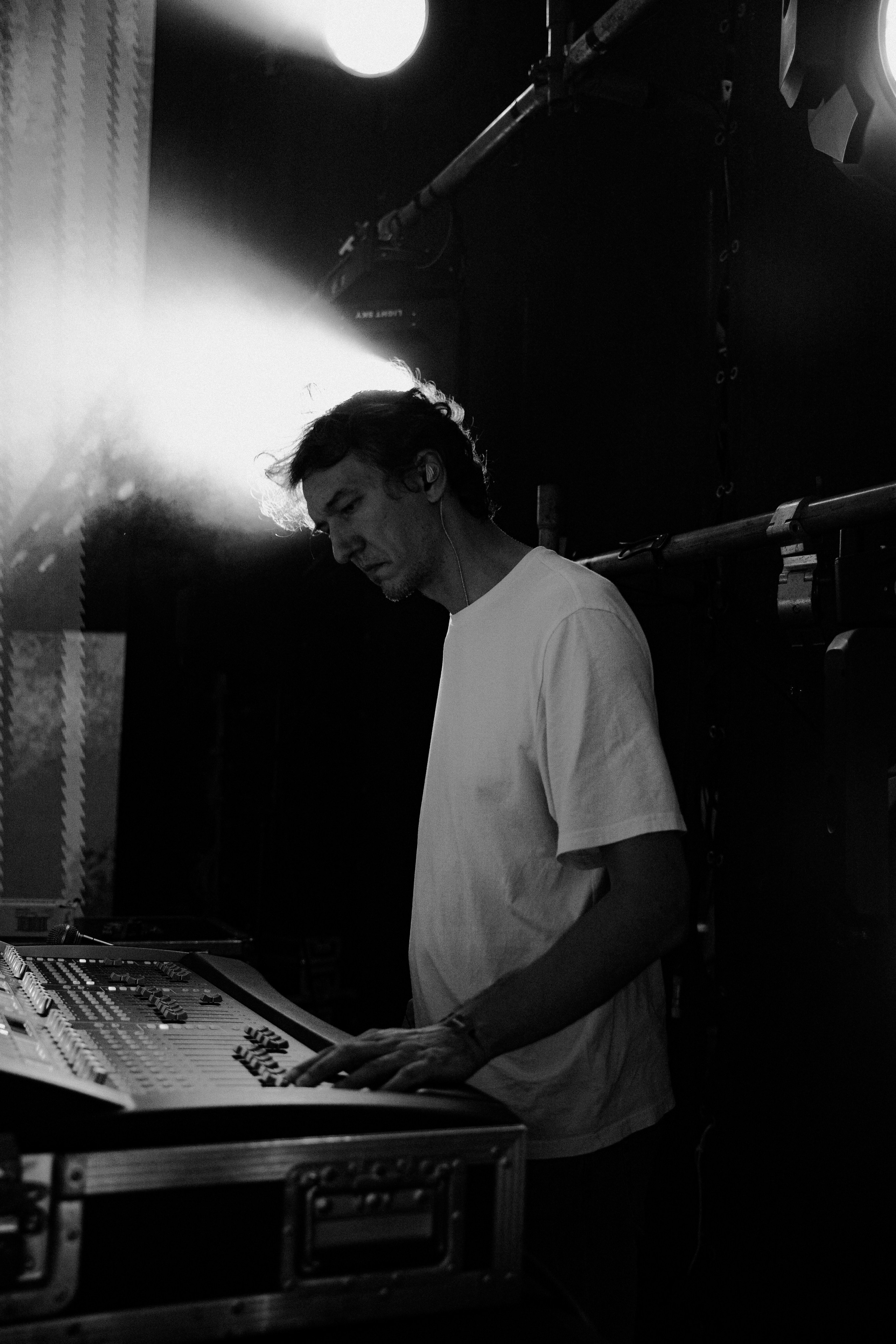 LOC-DOG. Фотограф Москва