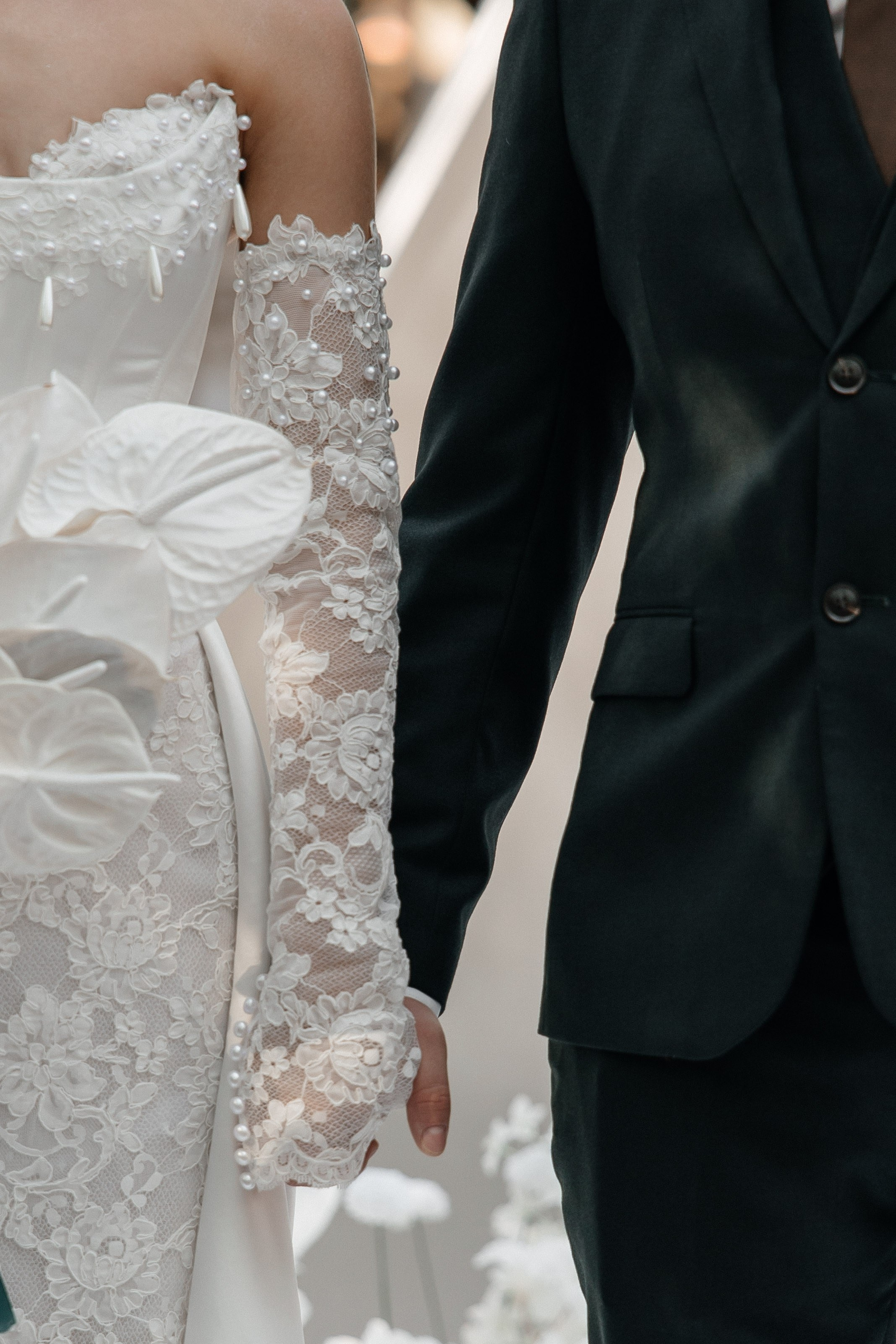 Валя и Валера. Коваленко Алена │ Фотограф