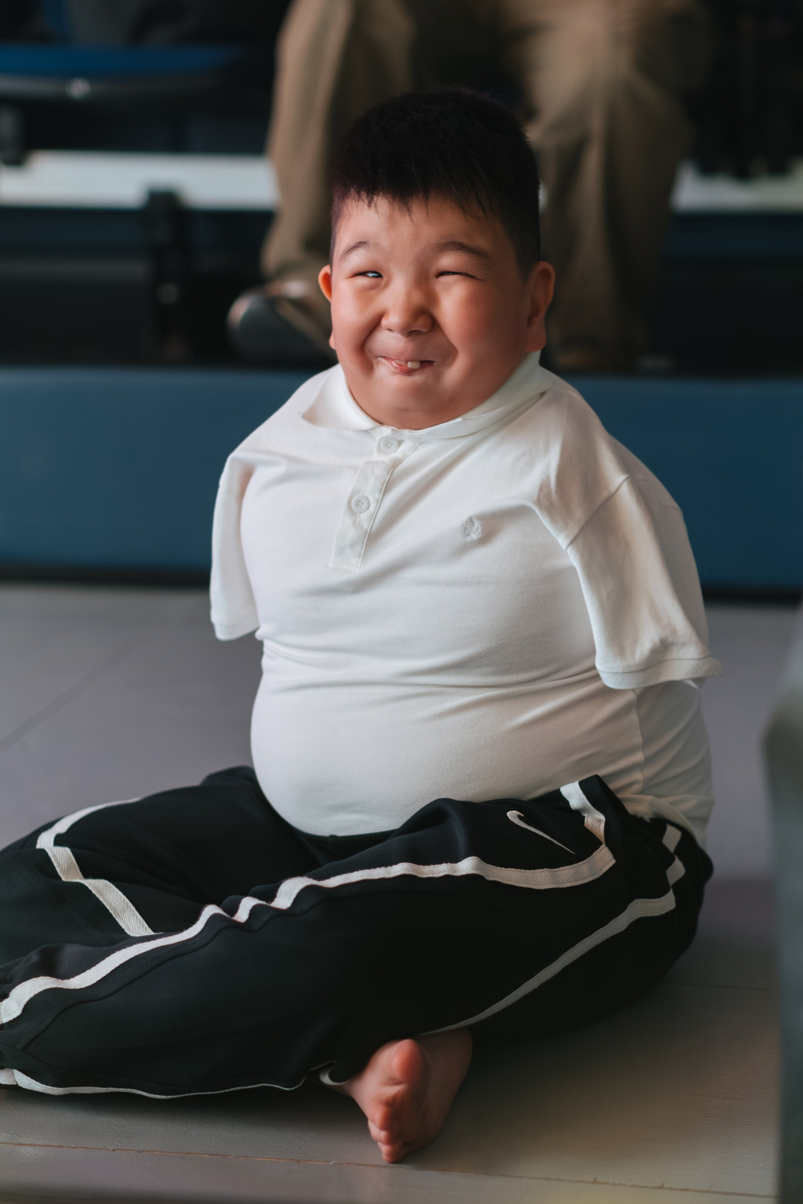 МИФКИ. Фуд и предметный фотограф Виталий Морозов г. Москва