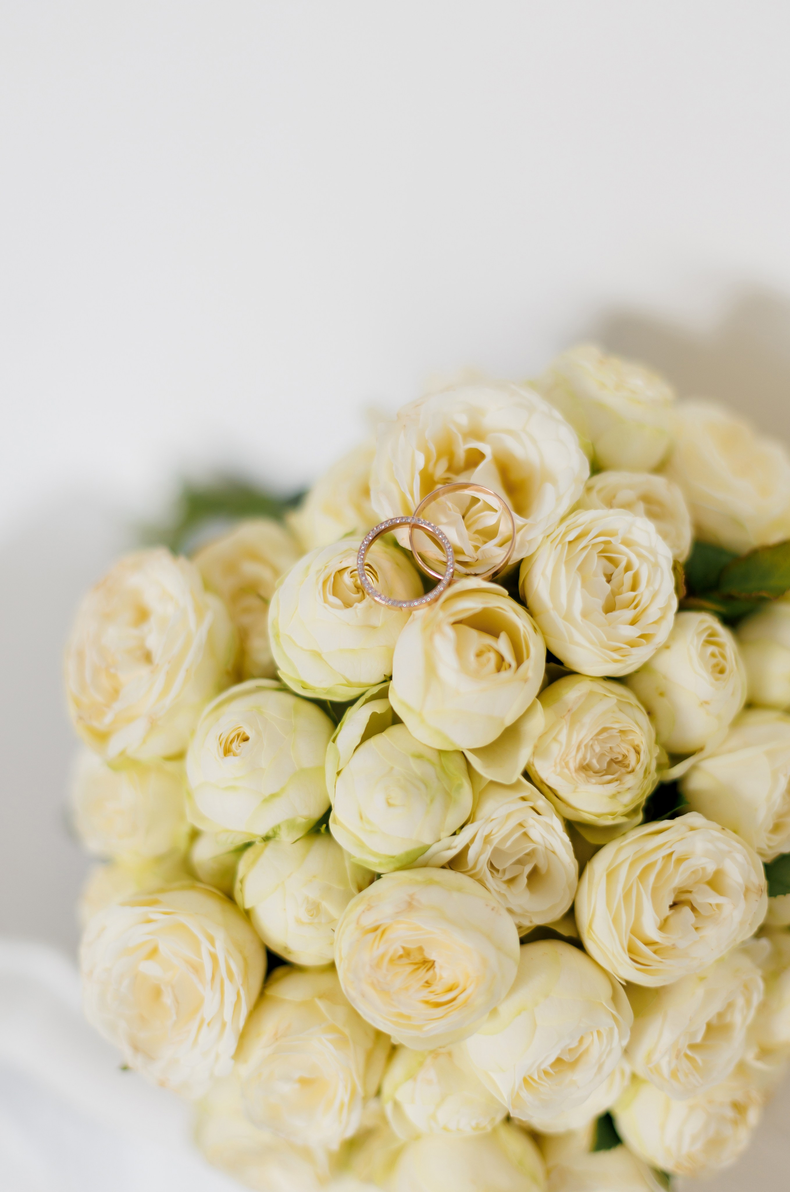 Егор и Виктория. Свадебный и портретный фотограф в Миассе Филиппенко Дарья