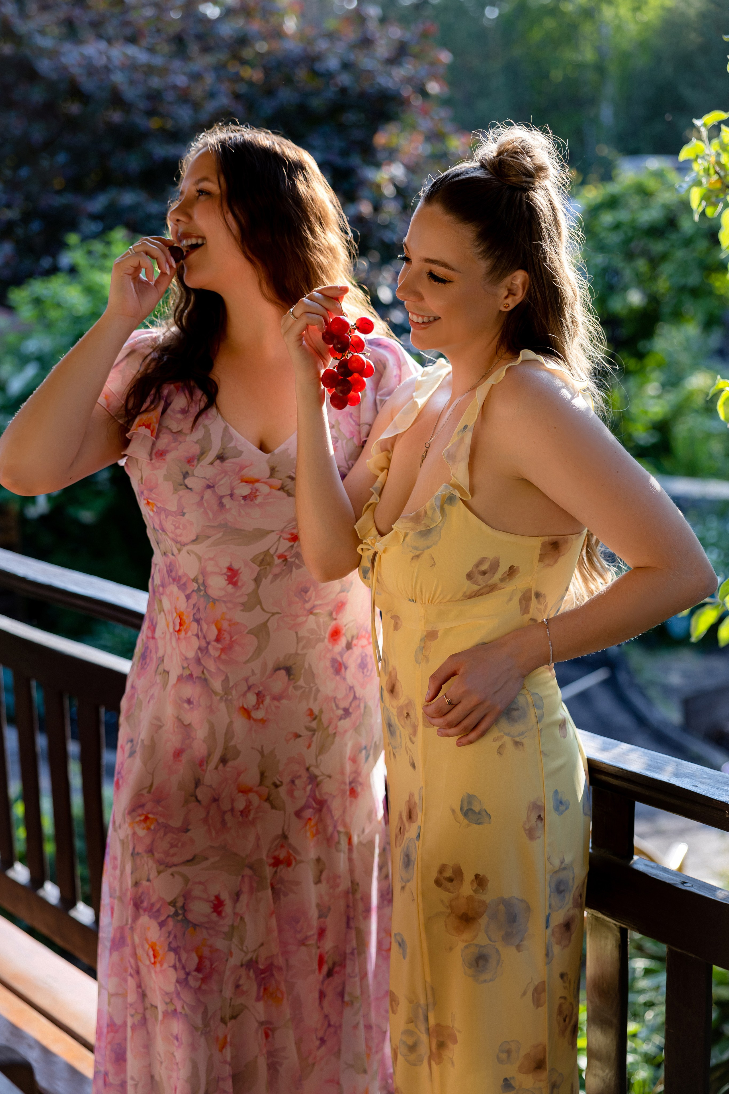 День рождения Виктории. Свадебный и портретный фотограф в Миассе Филиппенко Дарья