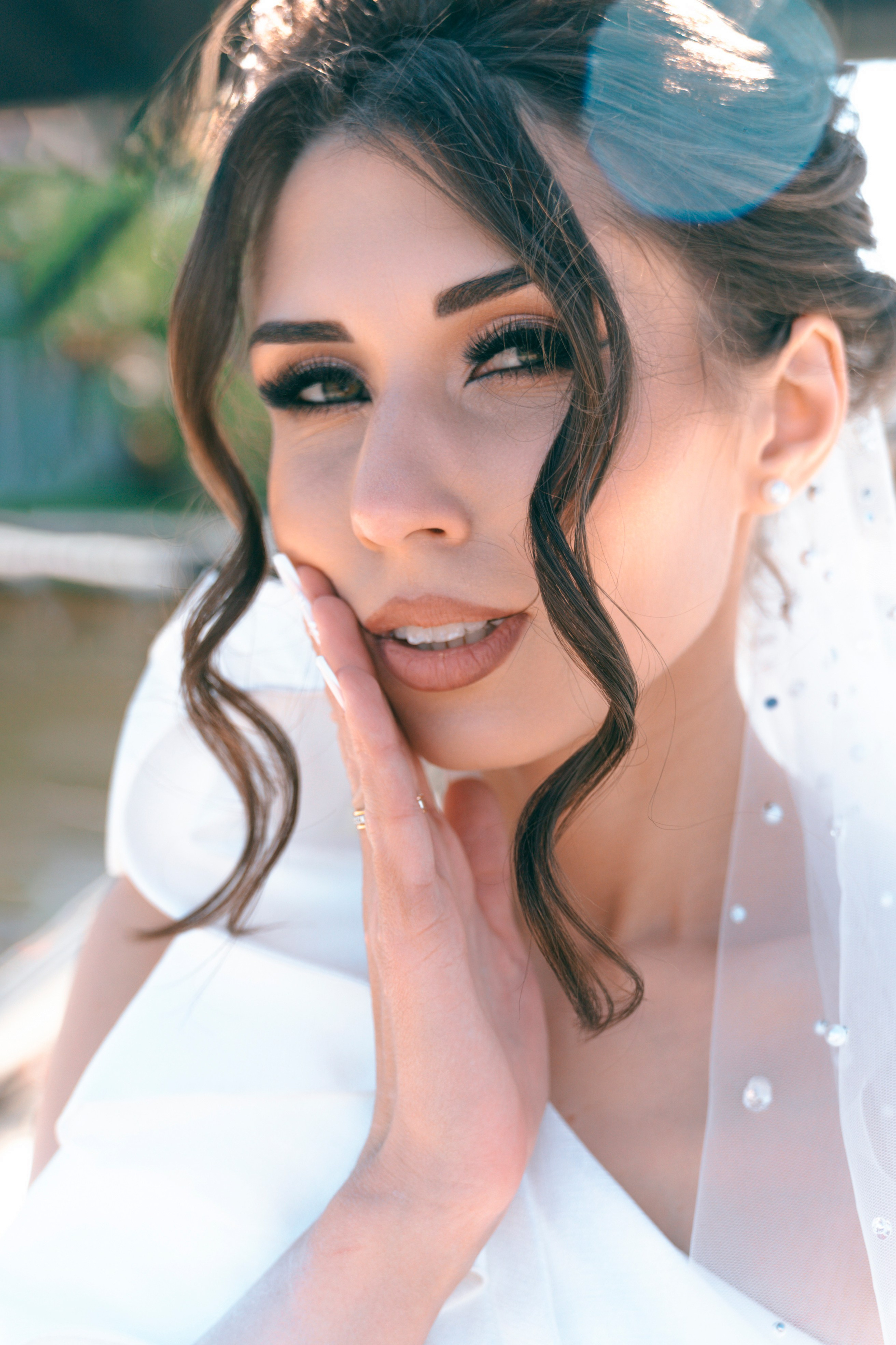 Яхт-клуб РОДИНА. Свадебный фотограф в Москве Кристина Чехова